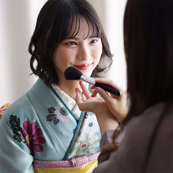 for new vistors_why choose us_04