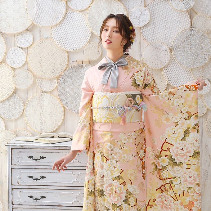 for new vistors_why choose us_05