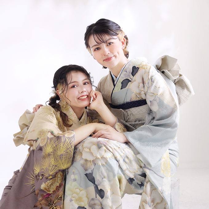 for new vistors_why choose us_06