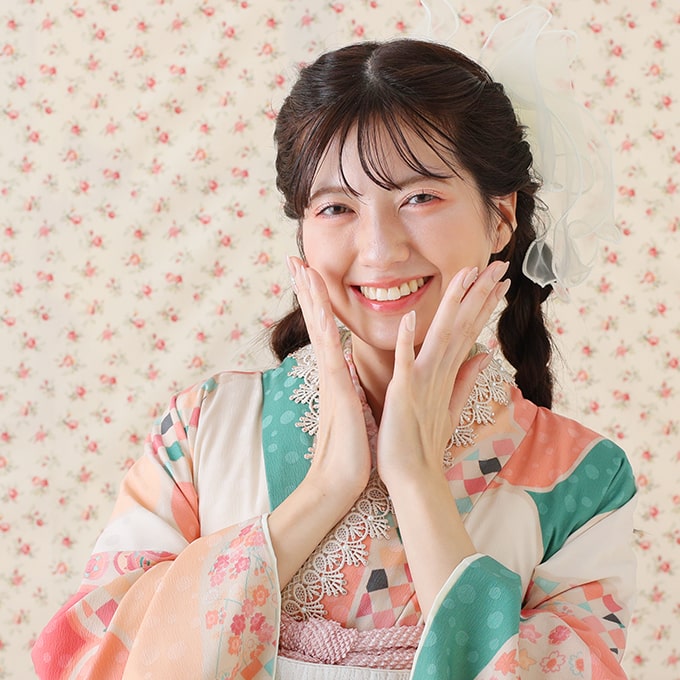 for new vistors_why choose us_07