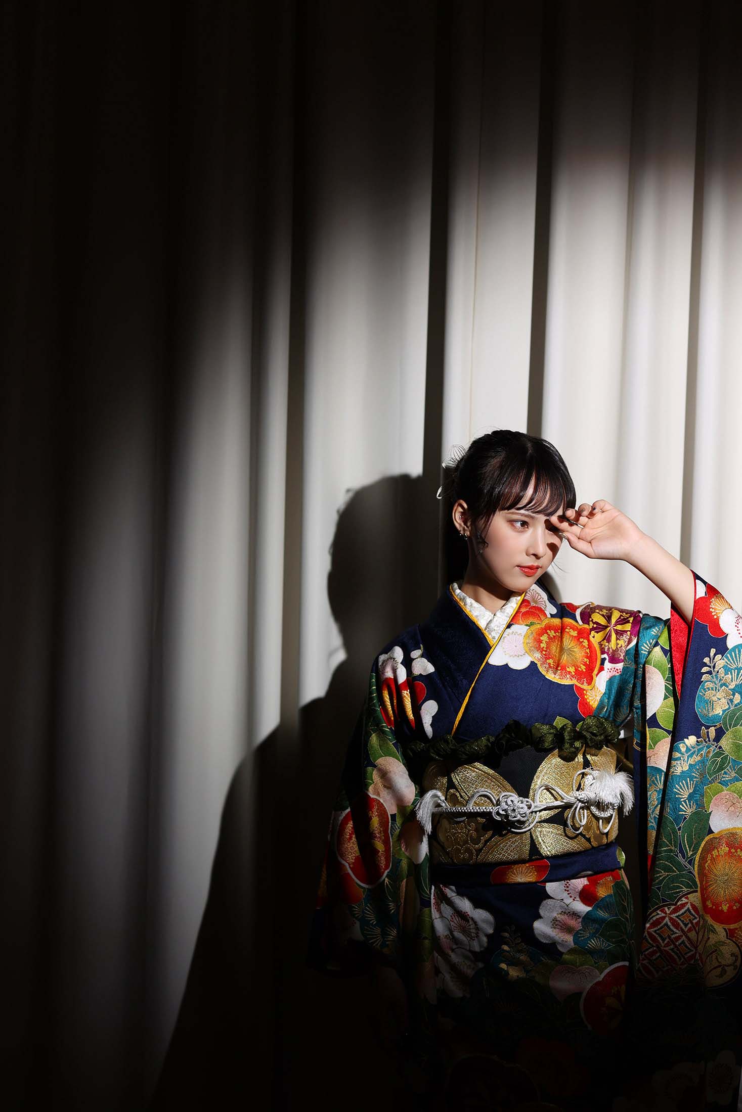 gallery_furisode_03