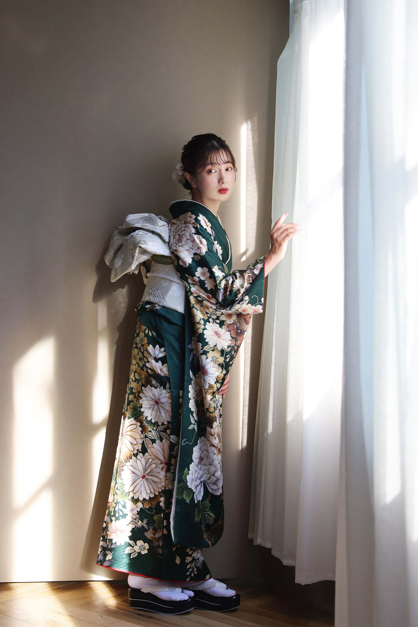 gallery_furisode_06