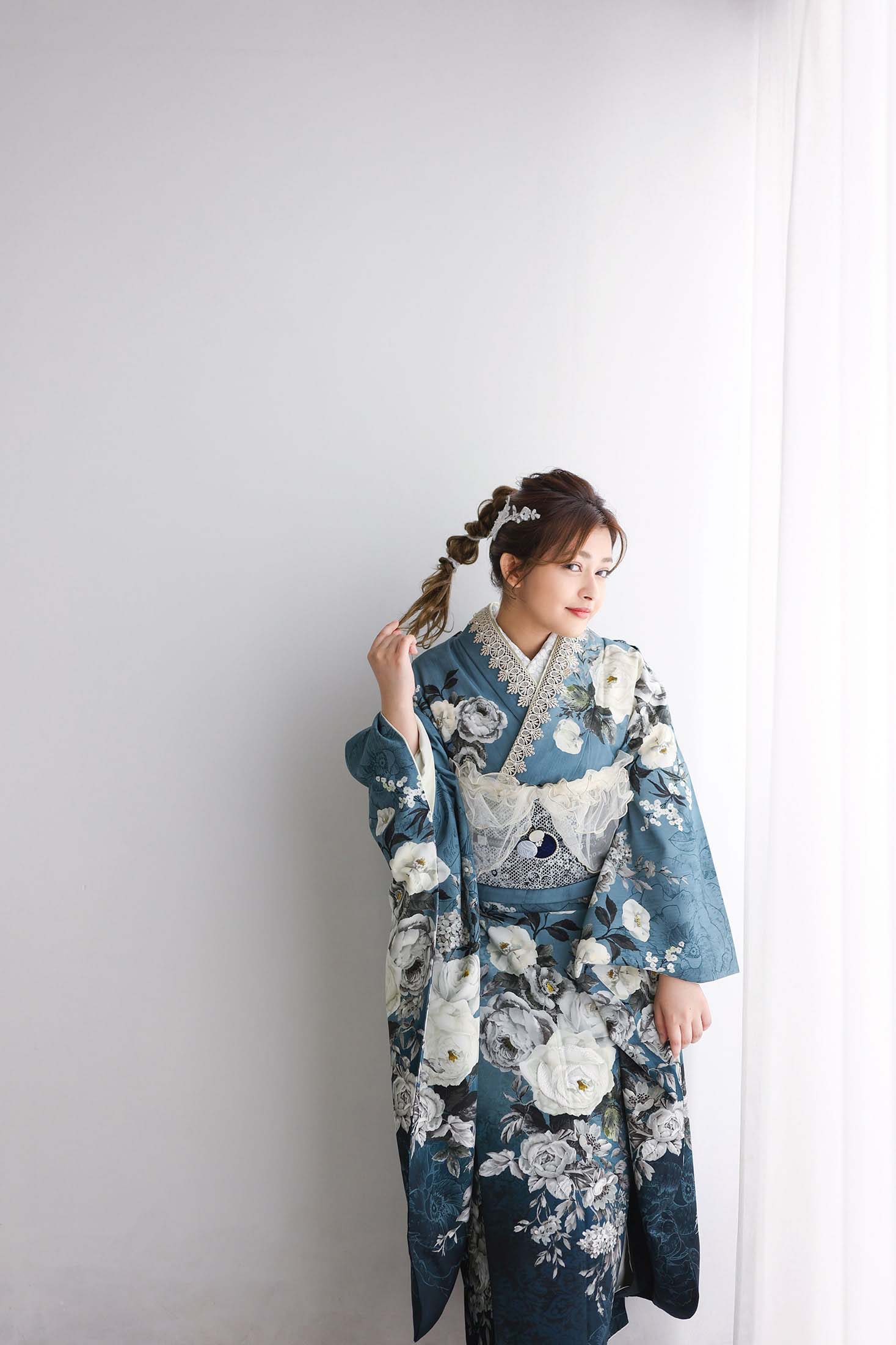 gallery_furisode_08