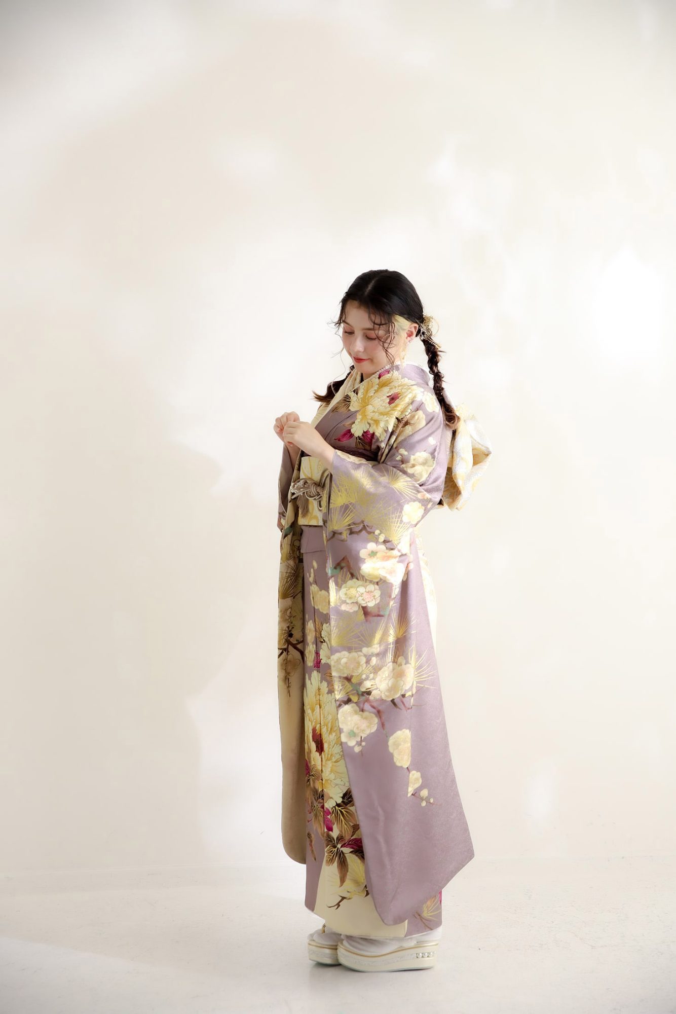 gallery_furisode_09