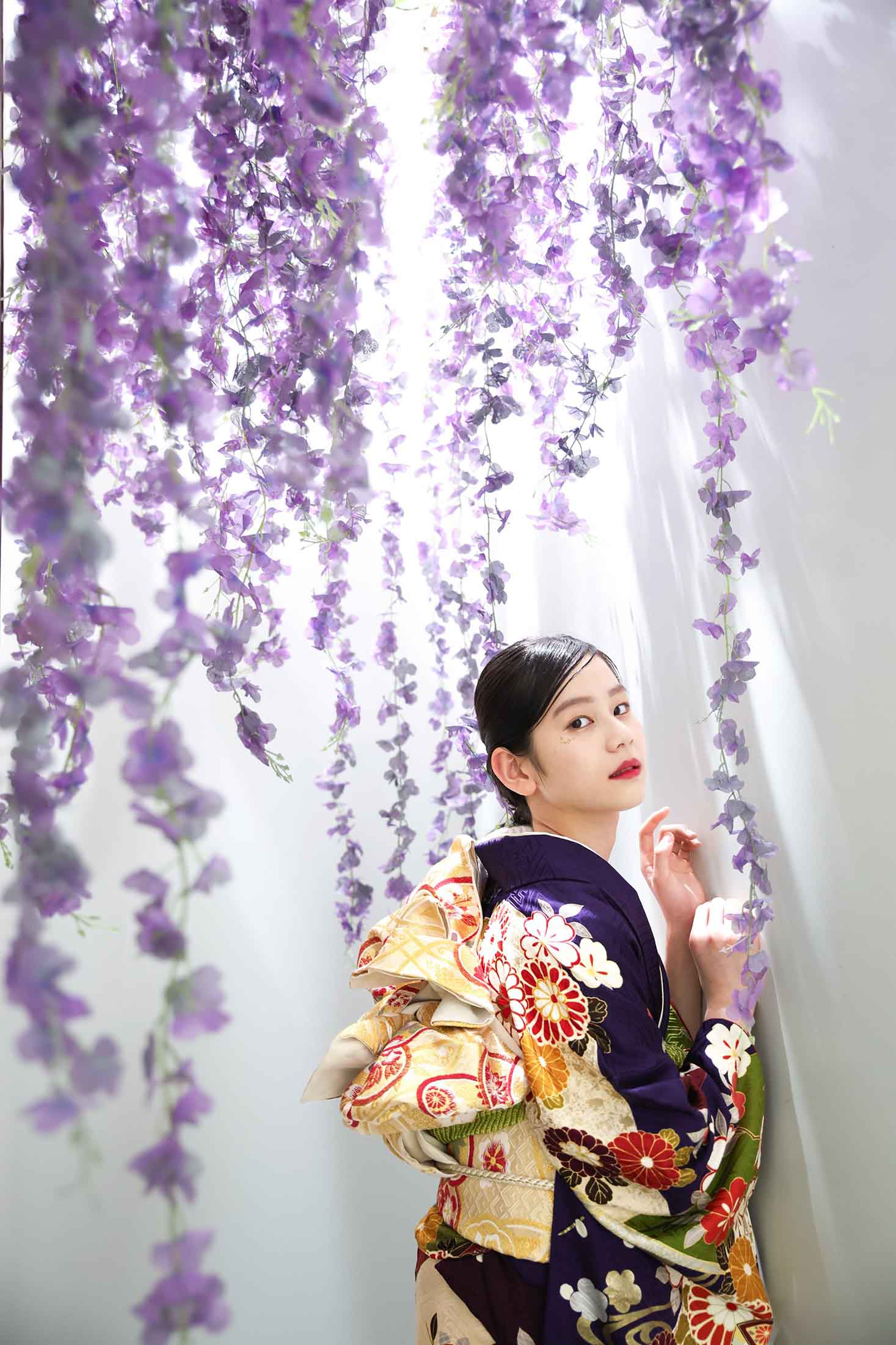 gallery_furisode_10