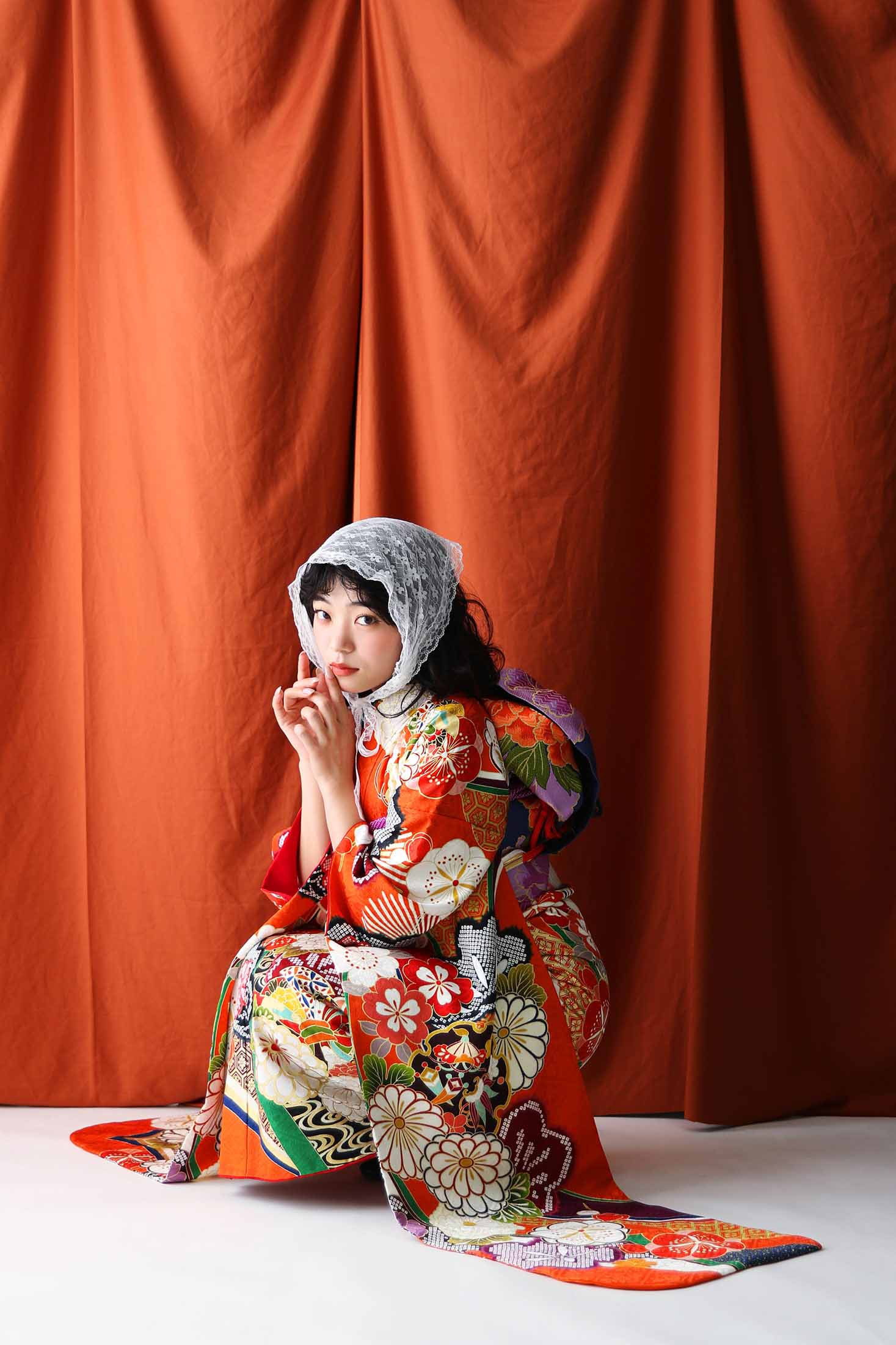 gallery_furisode_14
