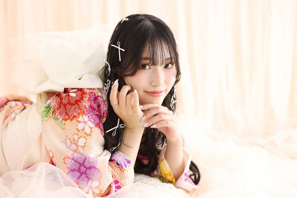 gallery_furisode_16