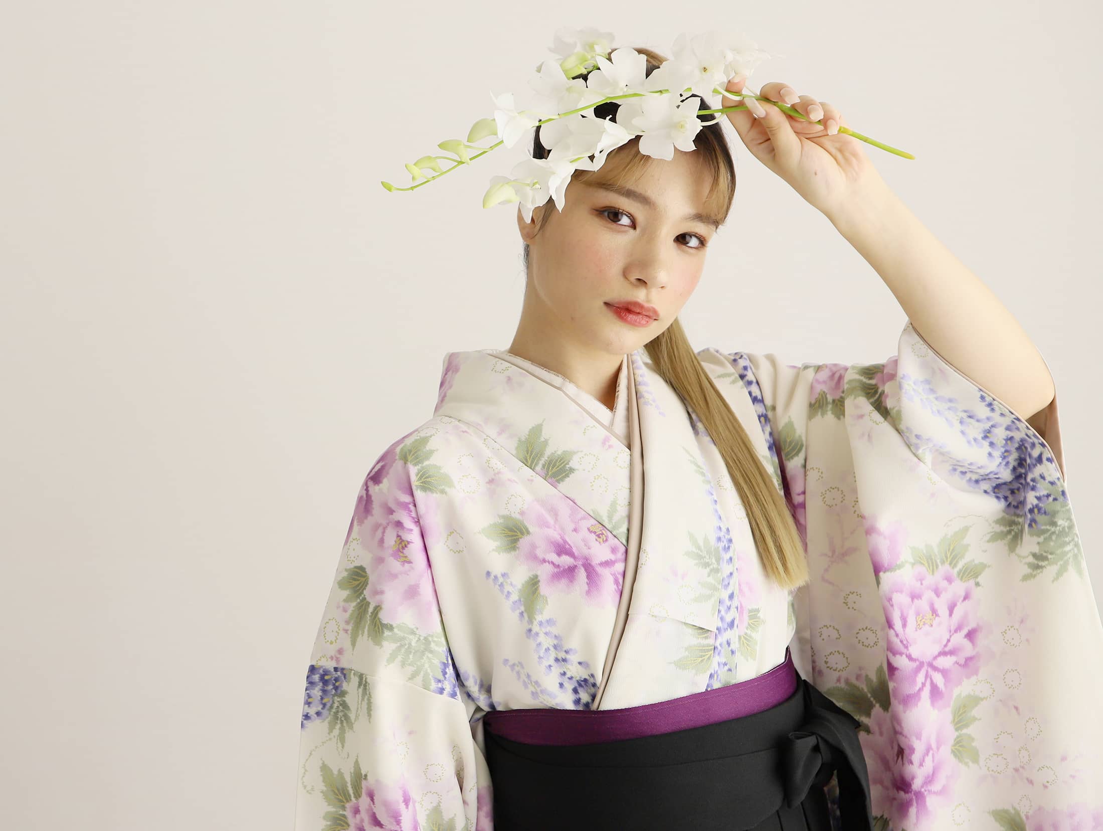 gallery_hakama_03
