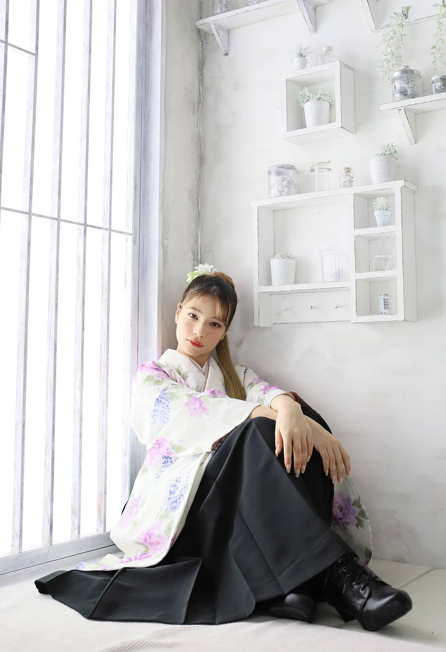 gallery_hakama_05