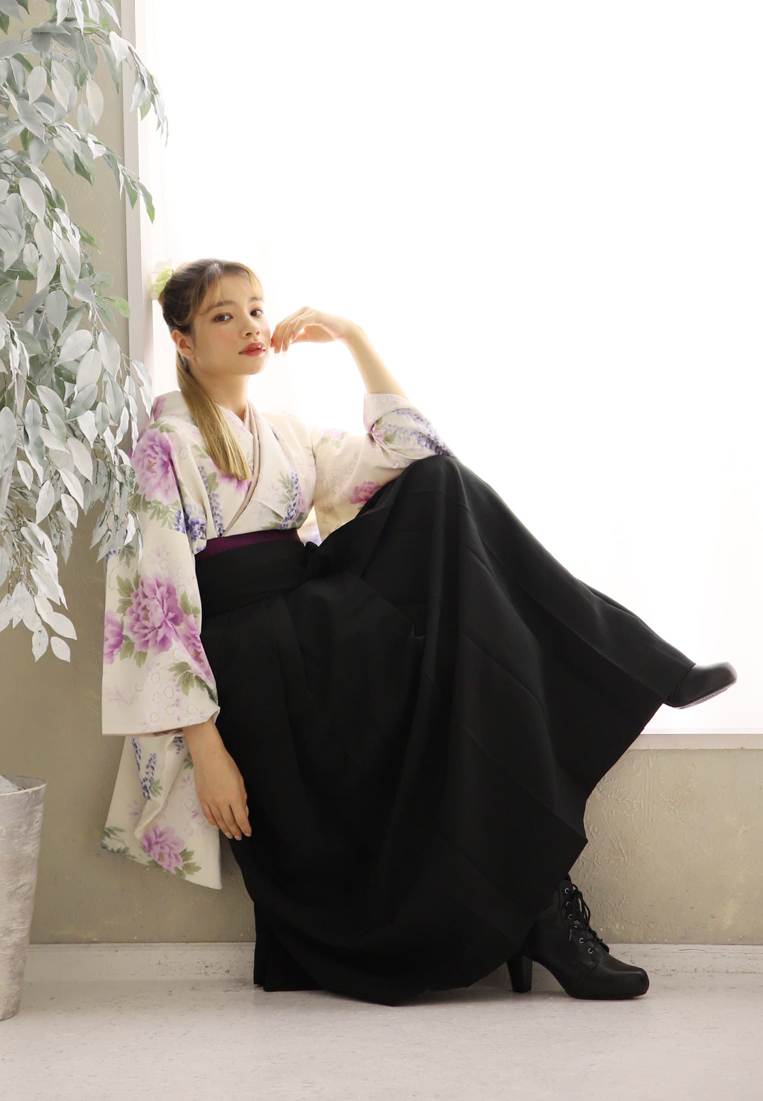 gallery_hakama_06