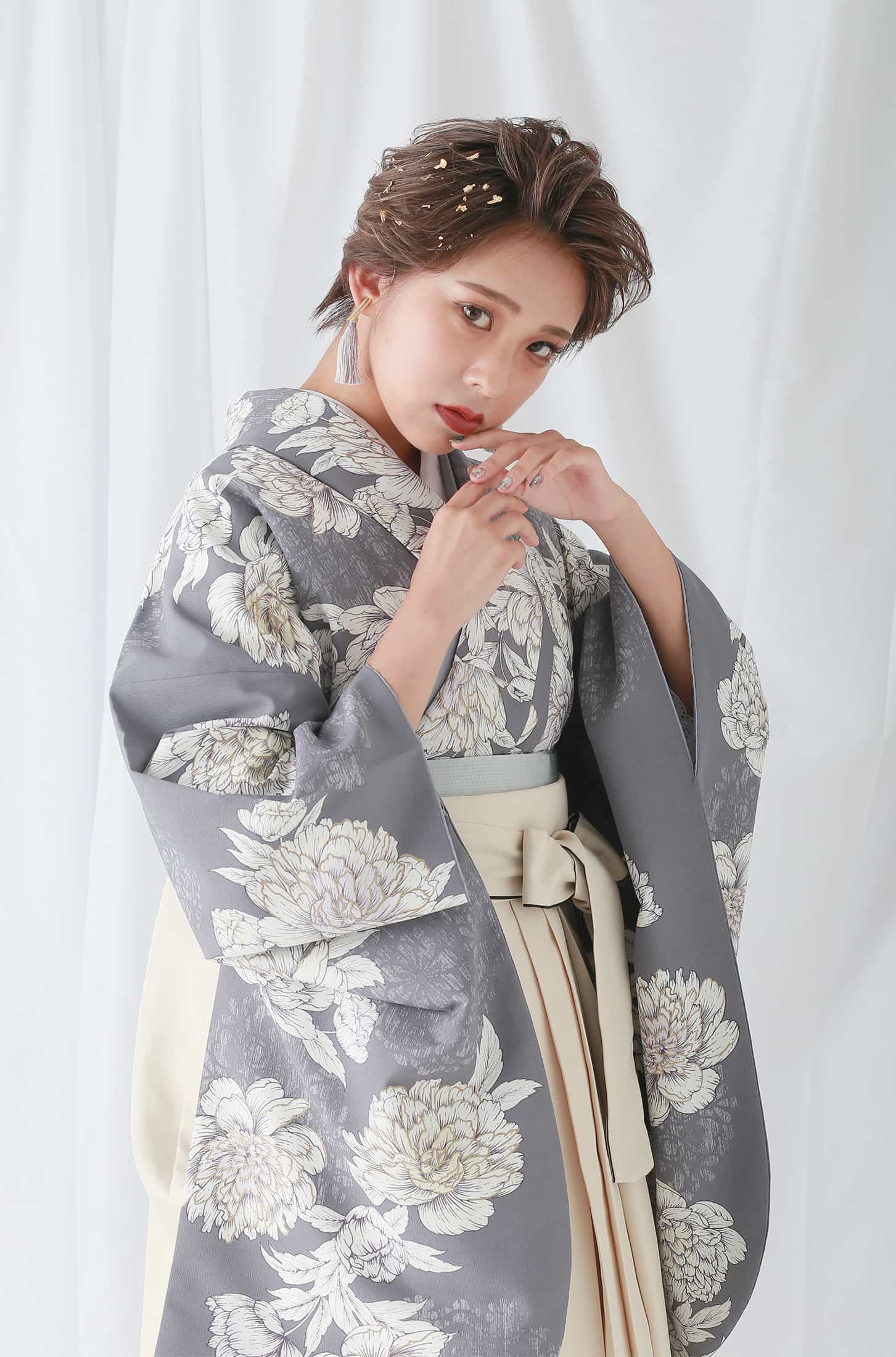 gallery_hakama_08