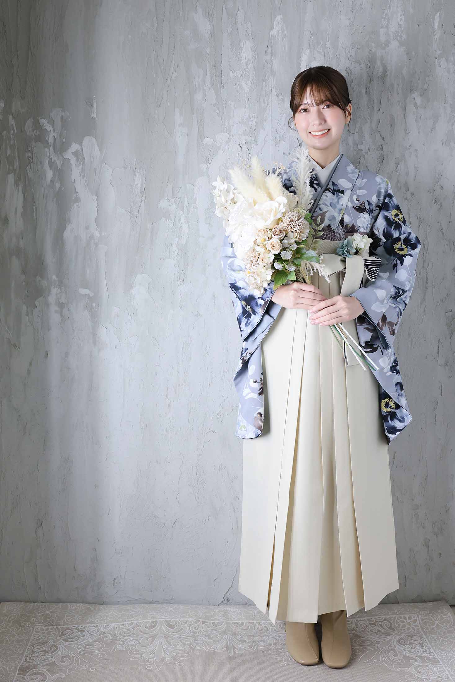 gallery_hakama_11