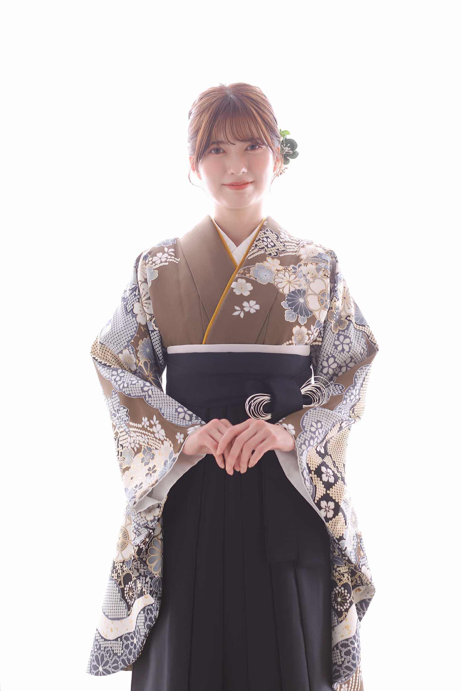 gallery_hakama_13
