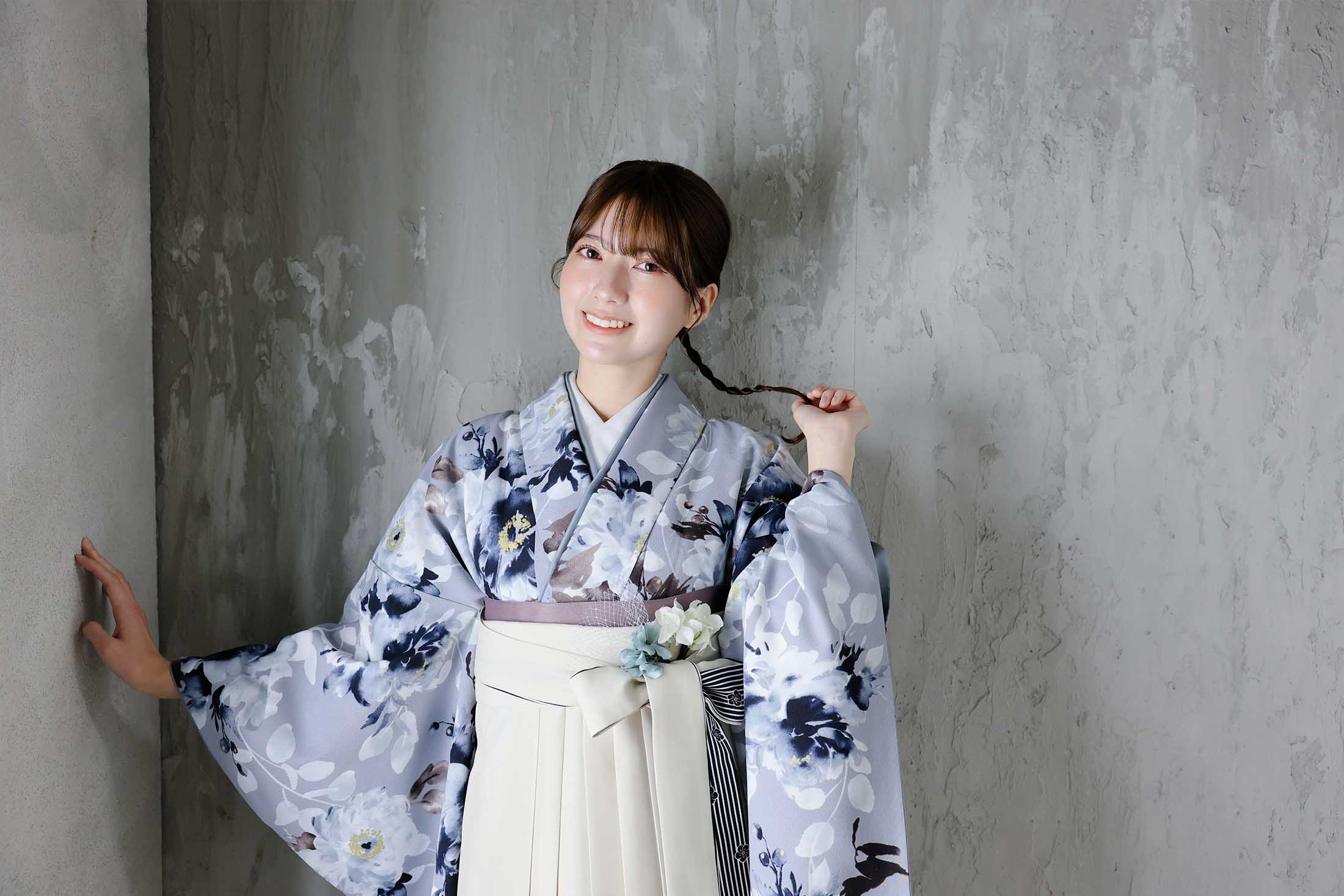 gallery_hakama_17