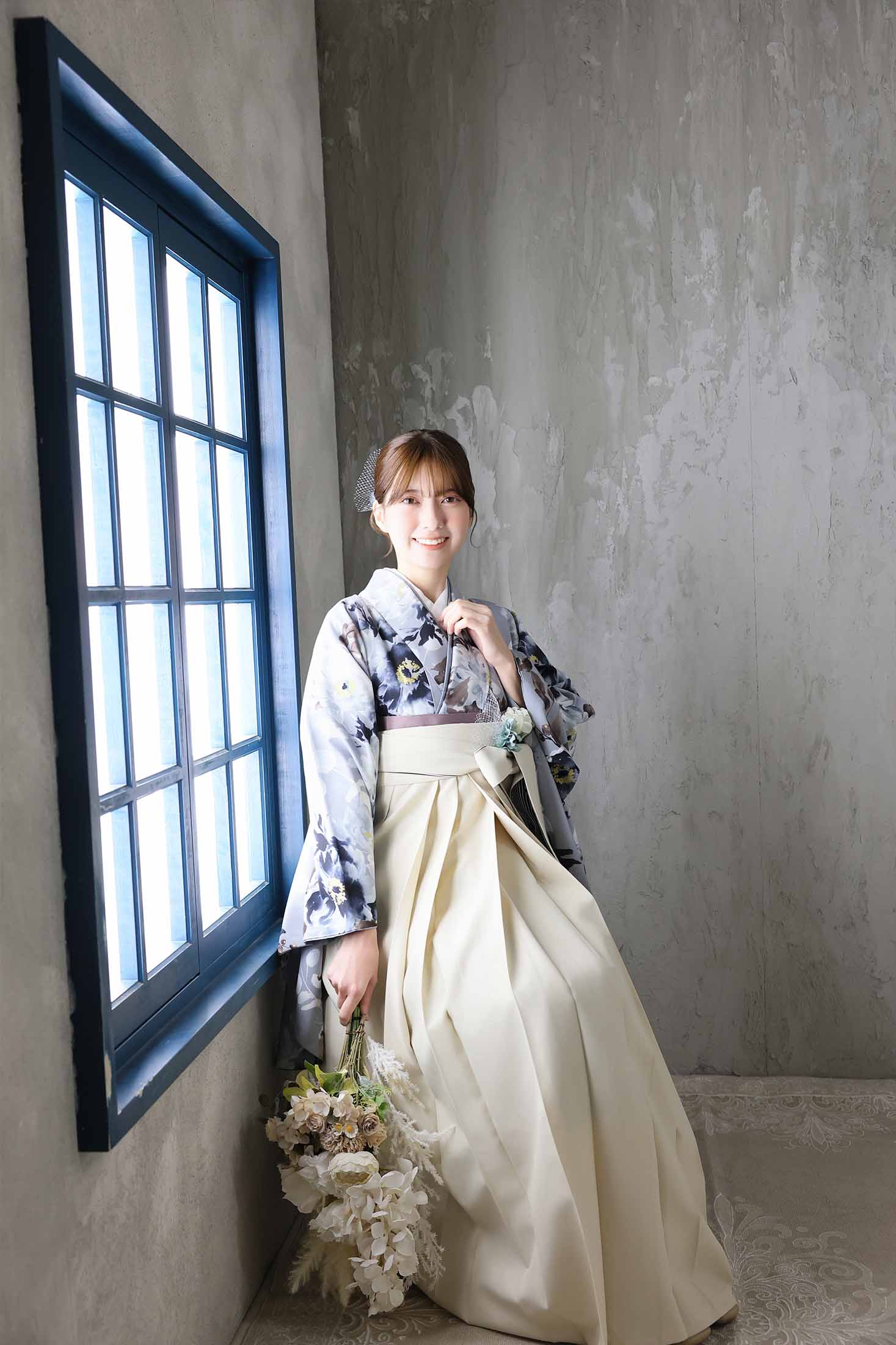 gallery_hakama_18
