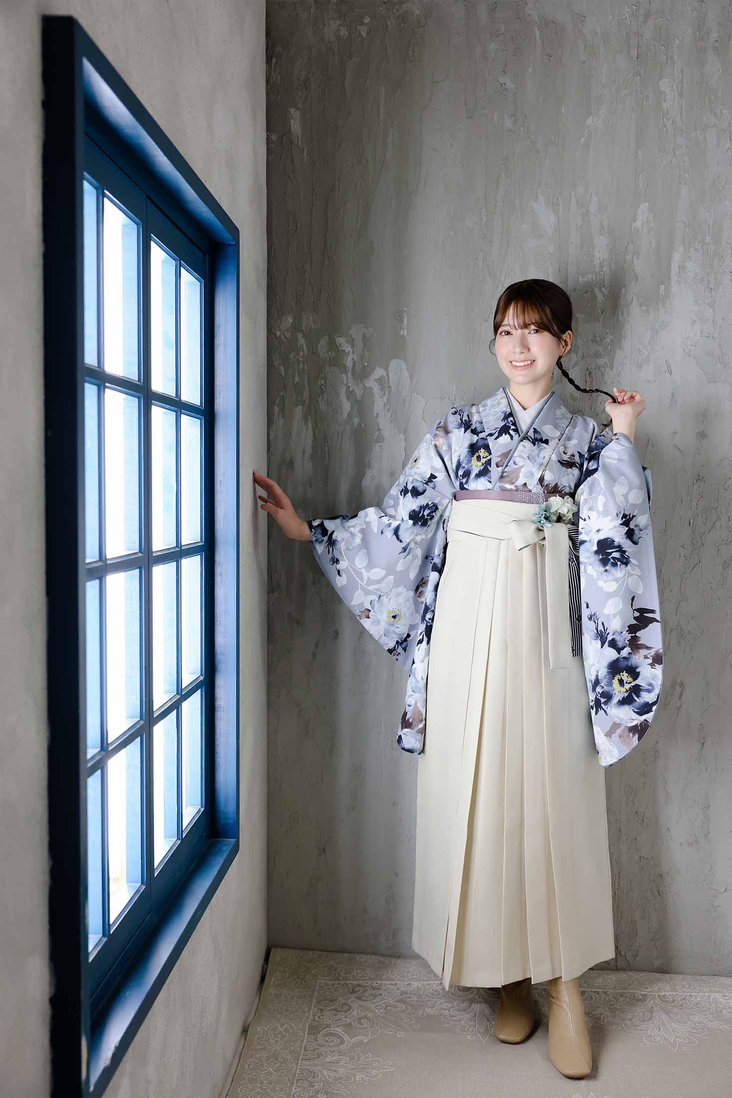 gallery_hakama_21