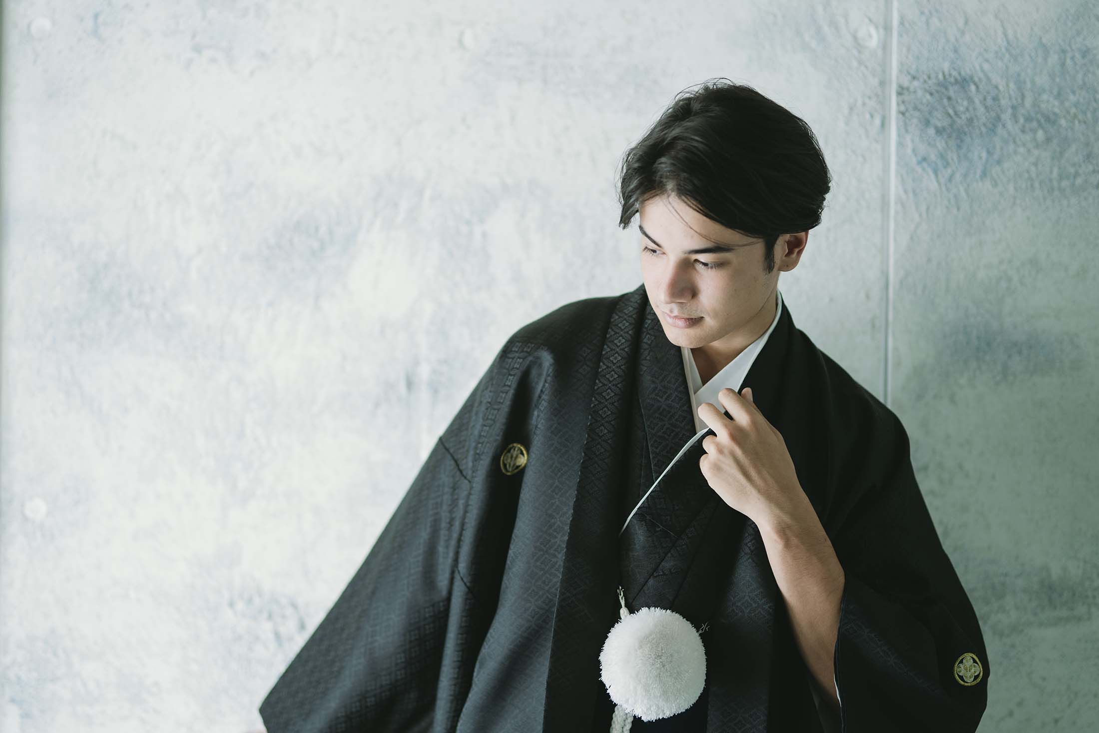 gallery_mens hakama_01