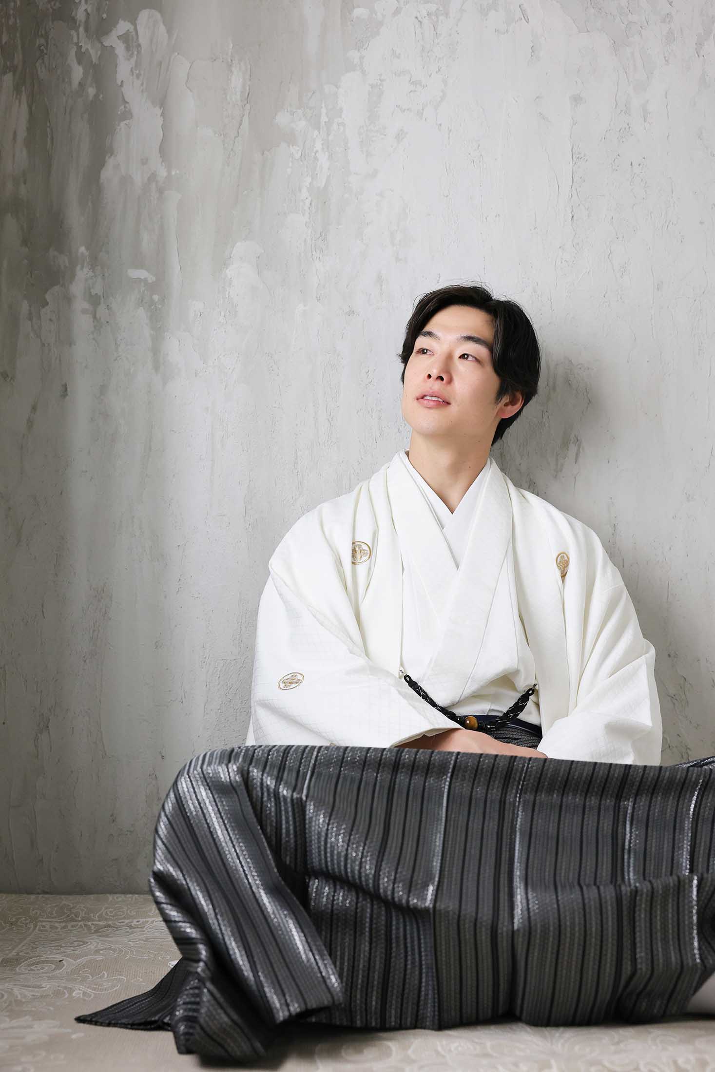 gallery_mens hakama_03