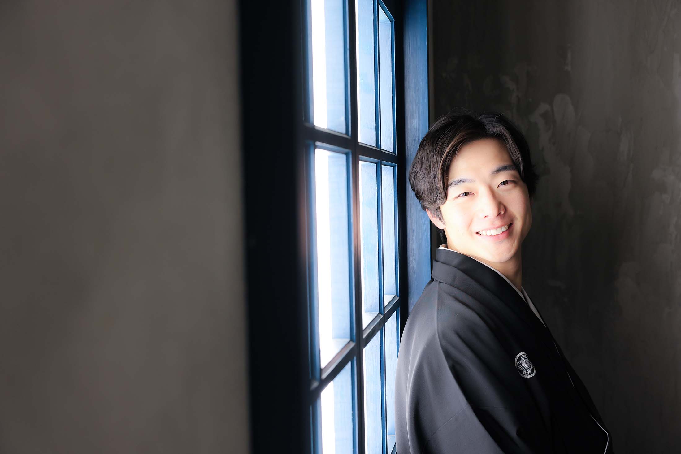 gallery_mens hakama_04