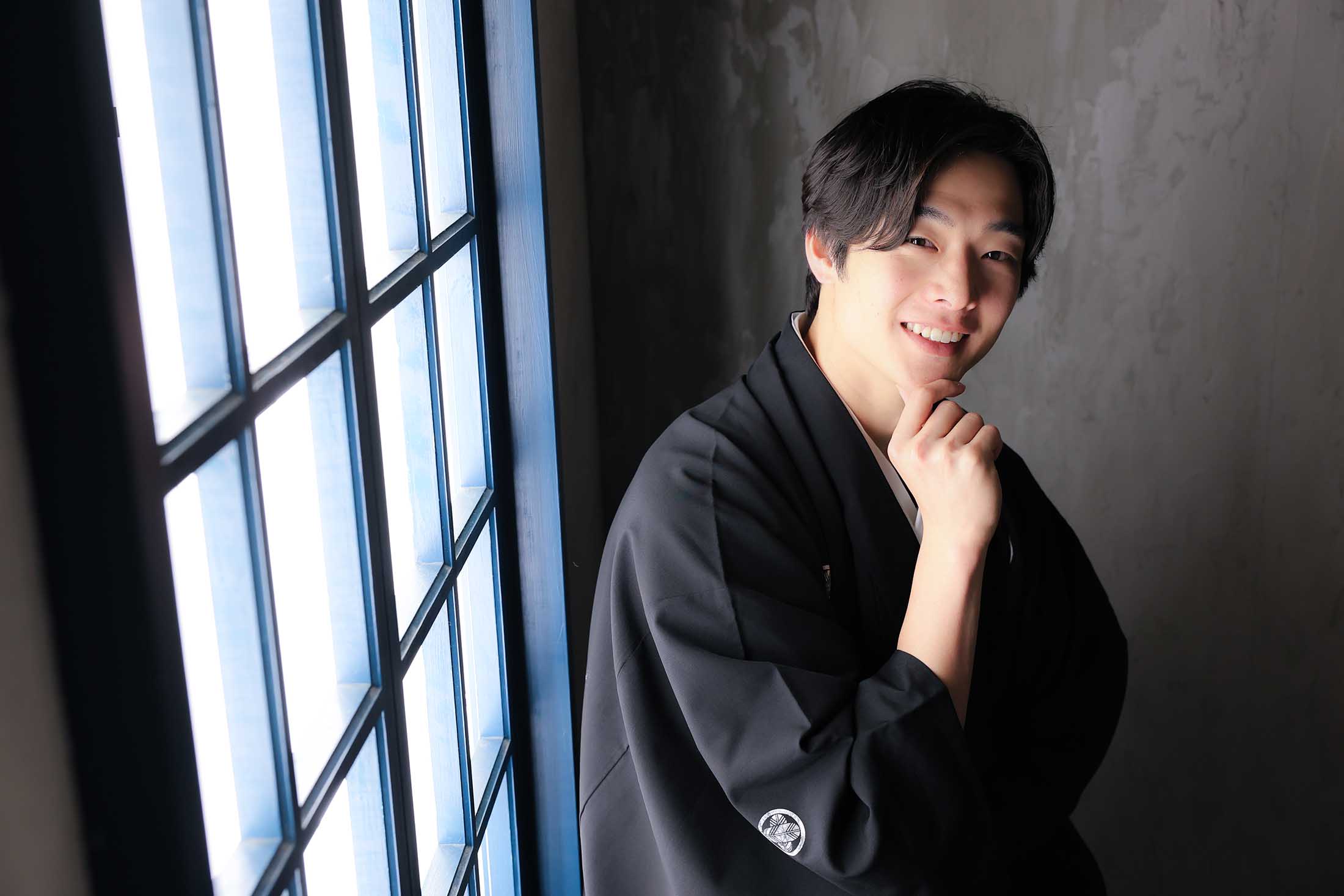 gallery_mens hakama_05