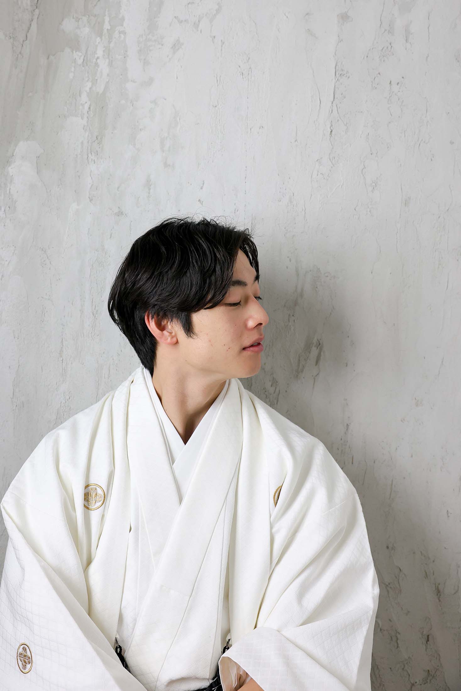 gallery_mens hakama_06