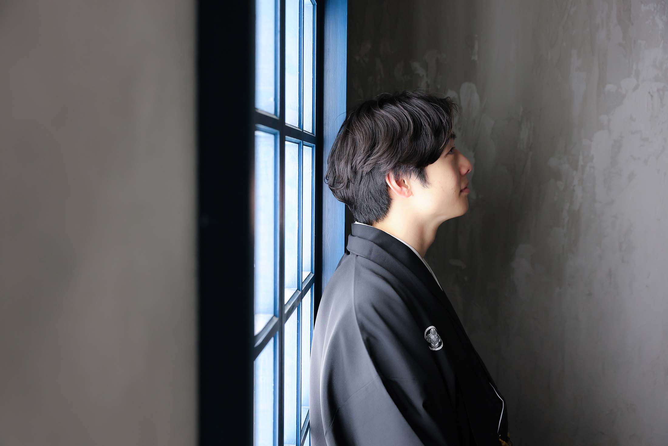 gallery_mens hakama_09