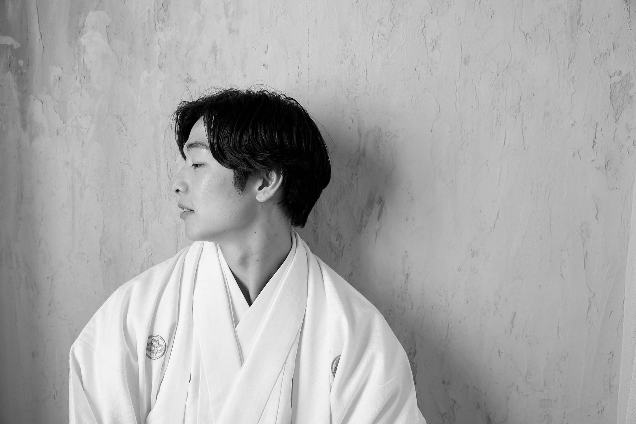 gallery_mens hakama_10