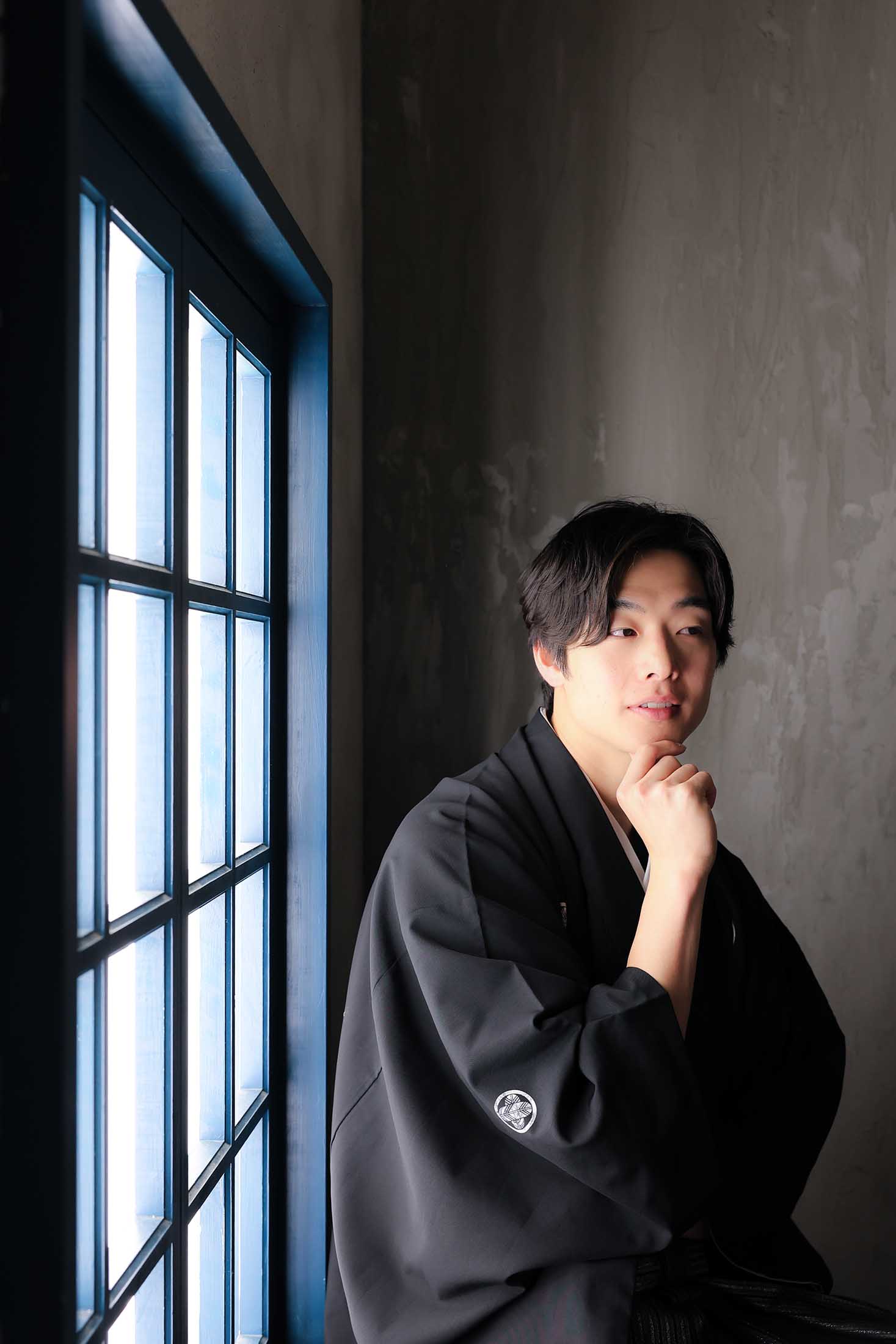 gallery_mens hakama_11
