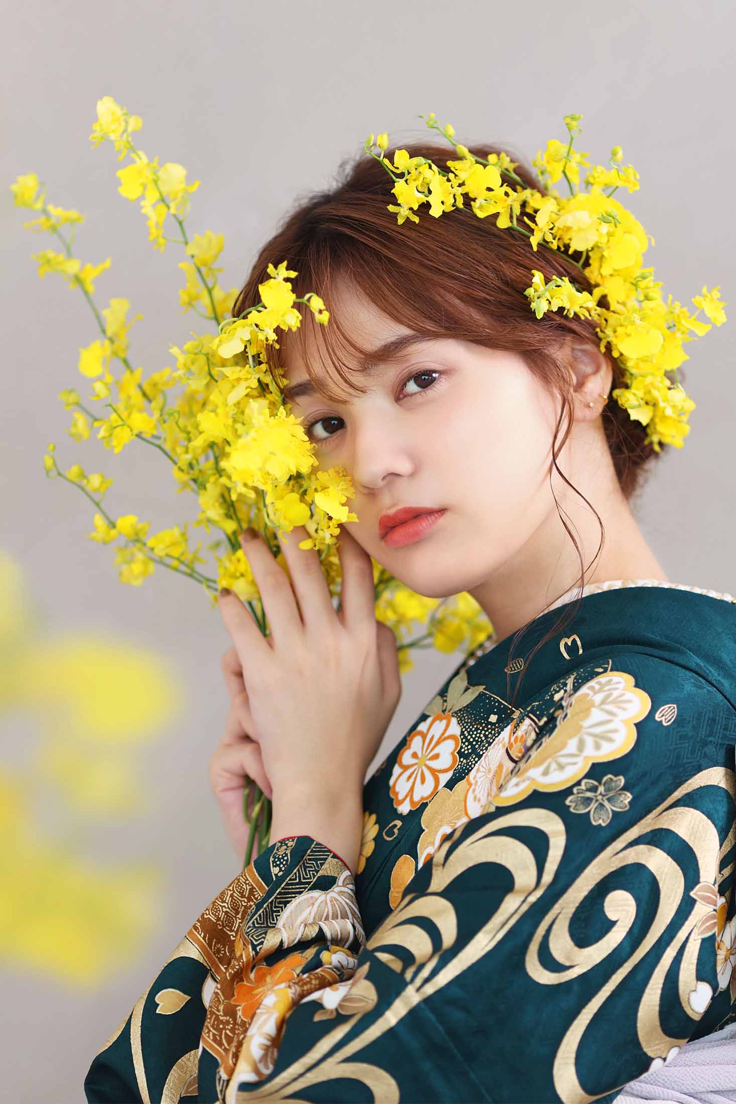 gallery_studio-photo_02