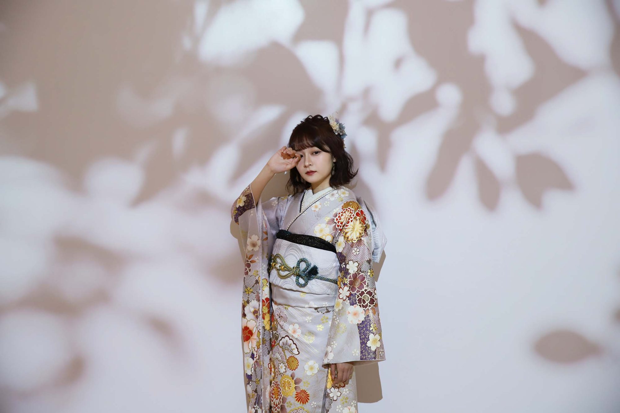 gallery_studio-photo_04