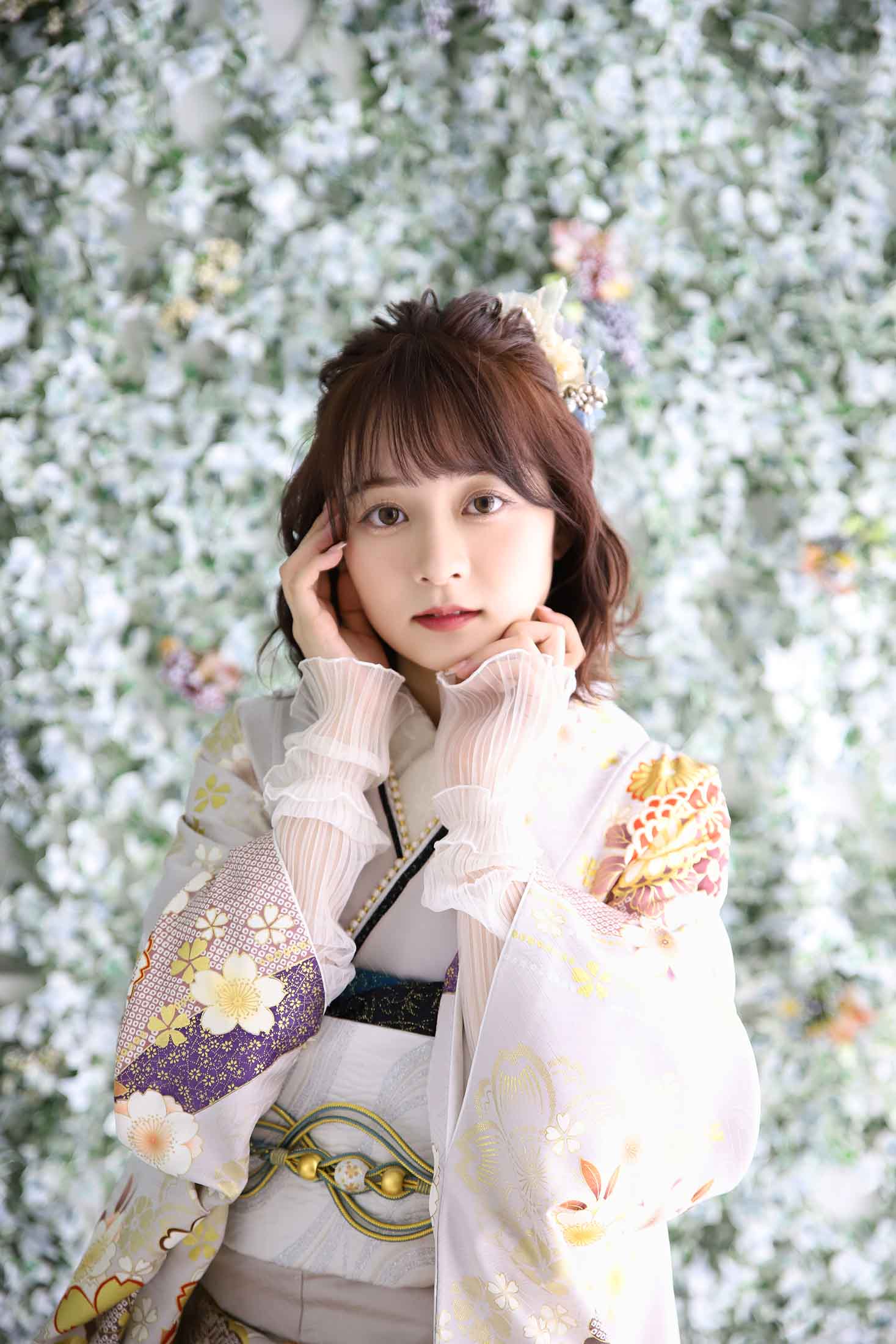 gallery_studio-photo_05