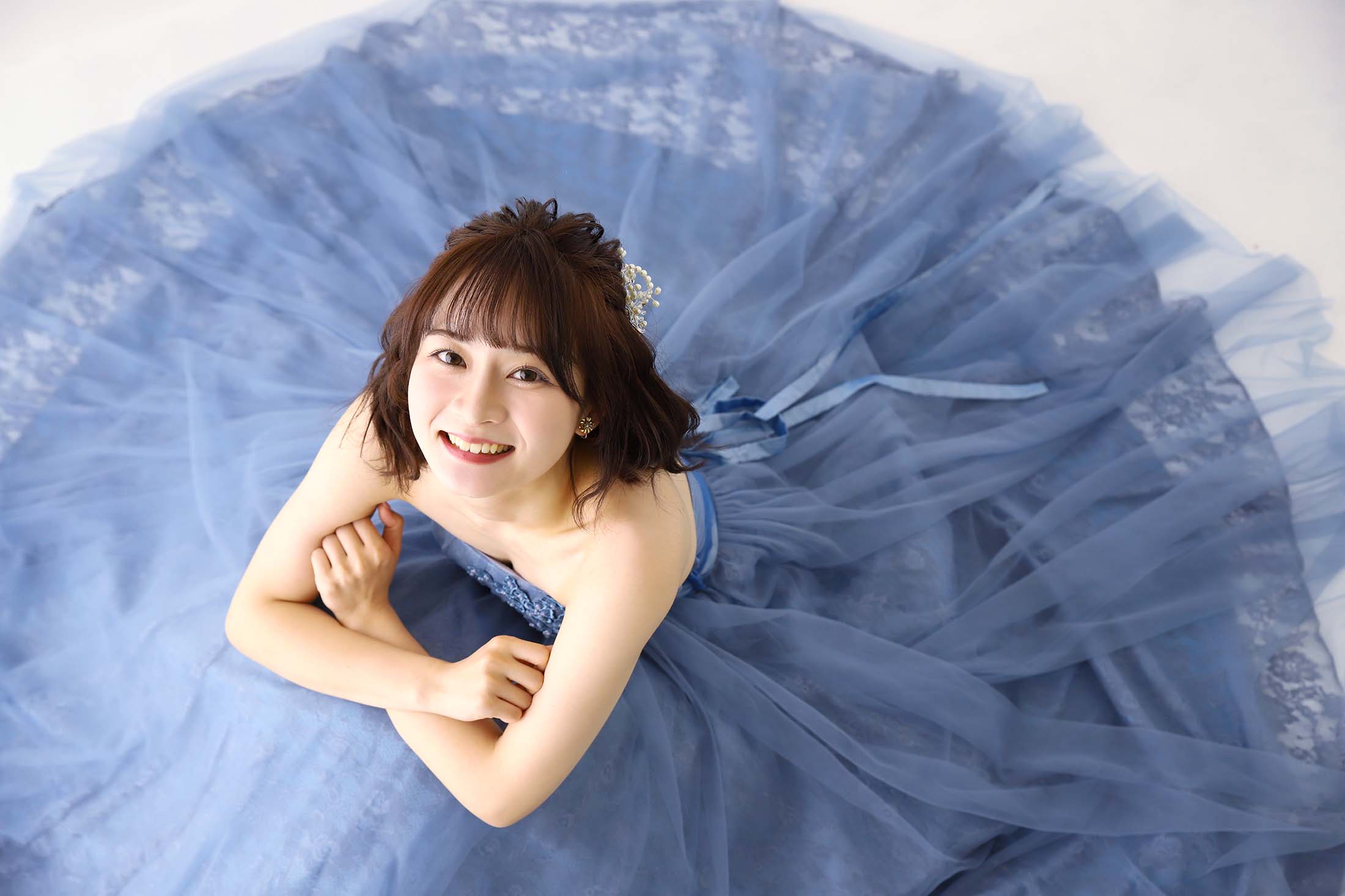 gallery_studio-photo_06