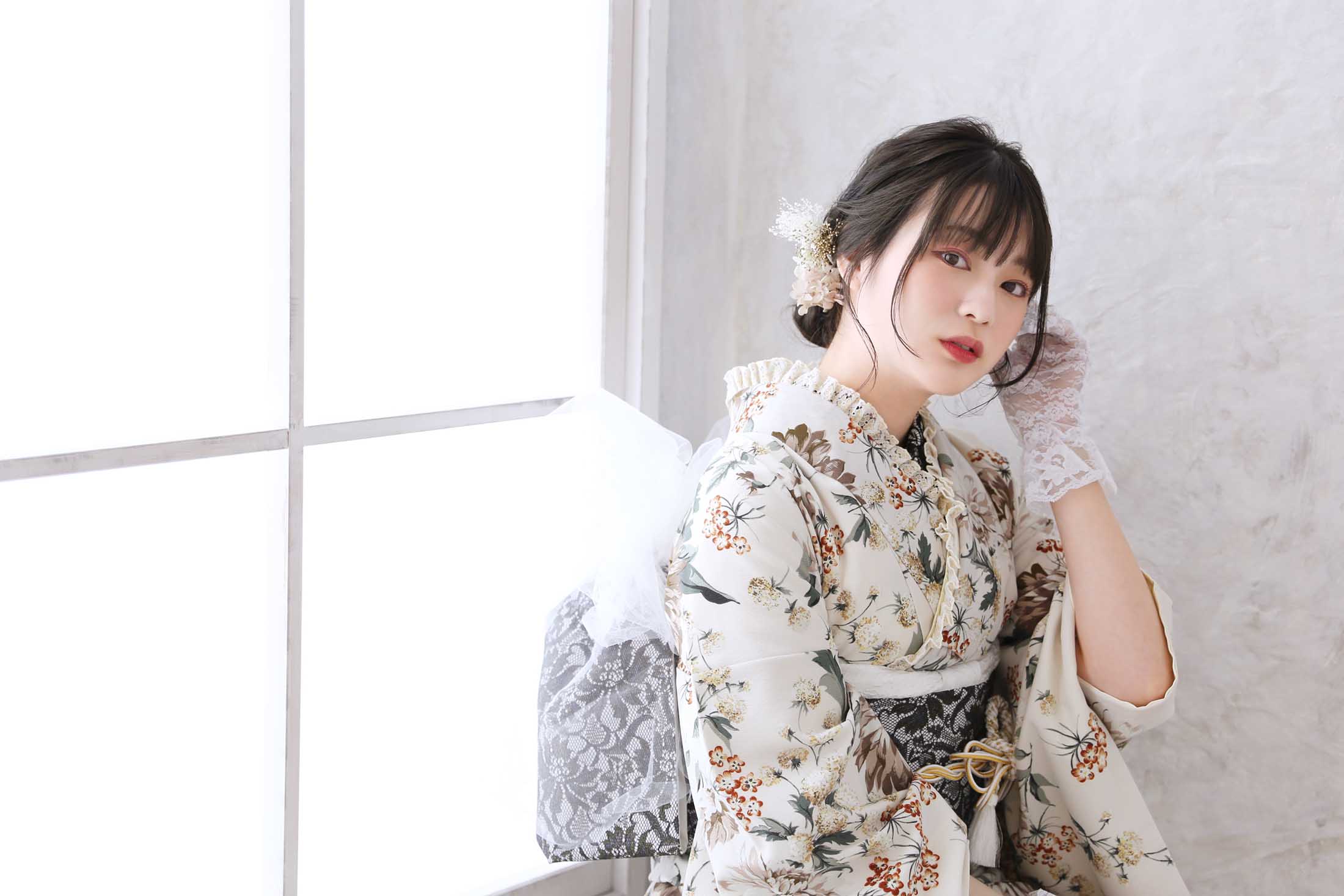 gallery_studio-photo_07