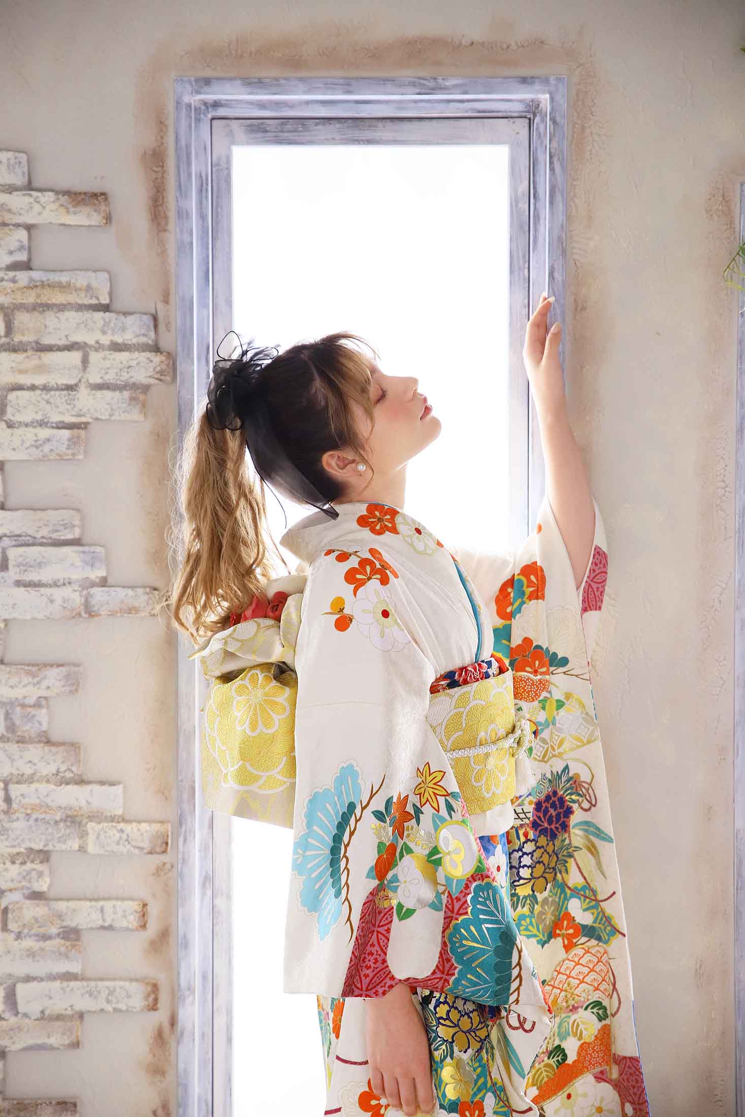 gallery_studio-photo_08