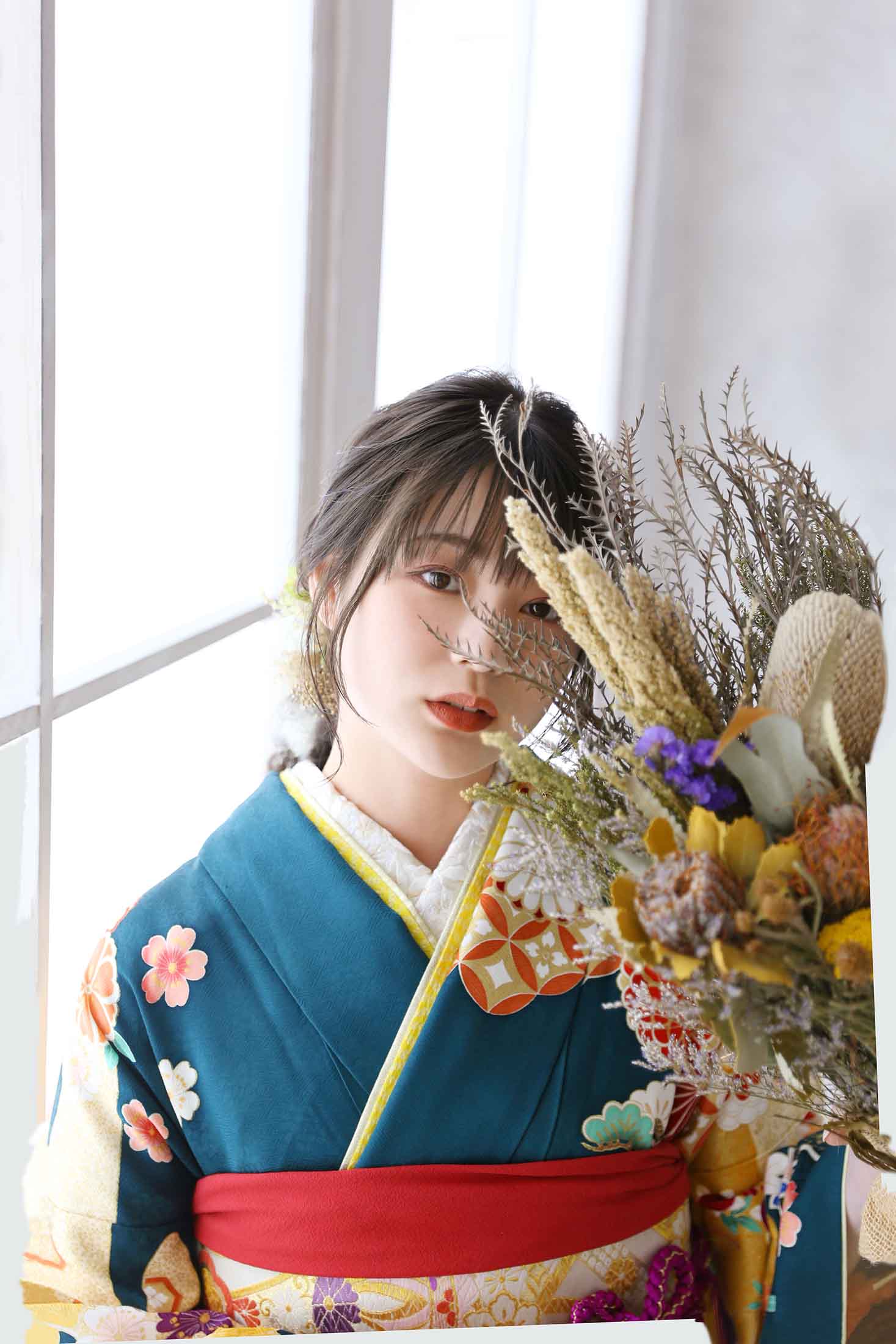 gallery_studio-photo_09