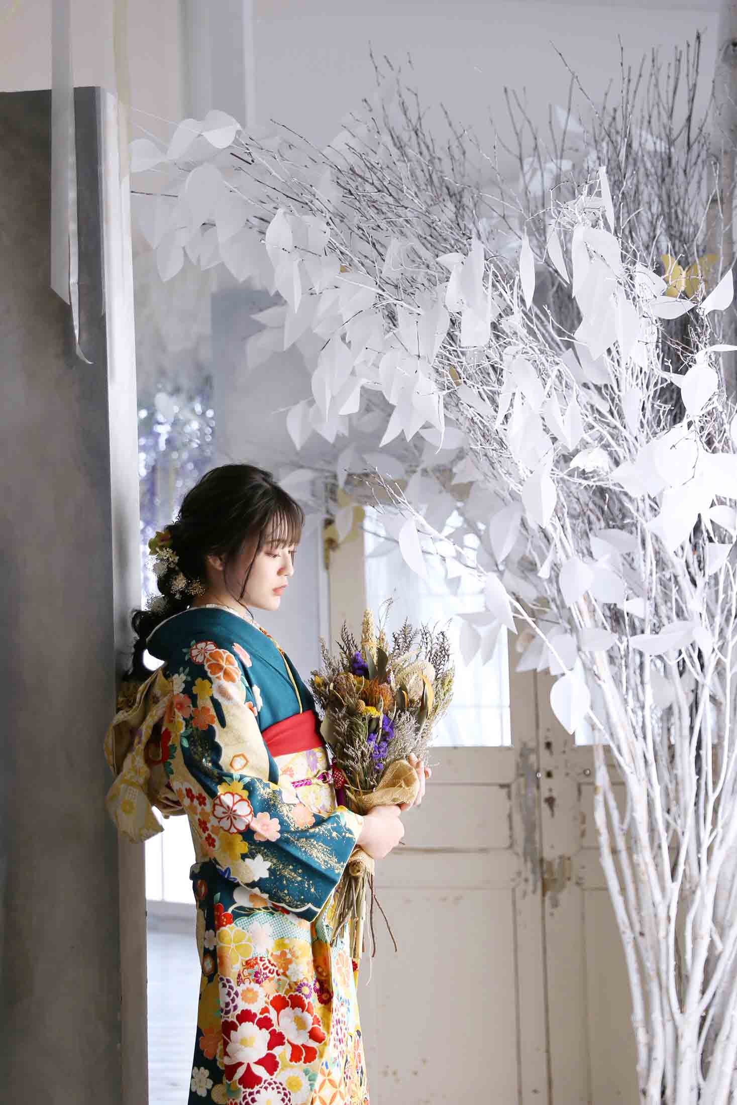 gallery_studio-photo_10