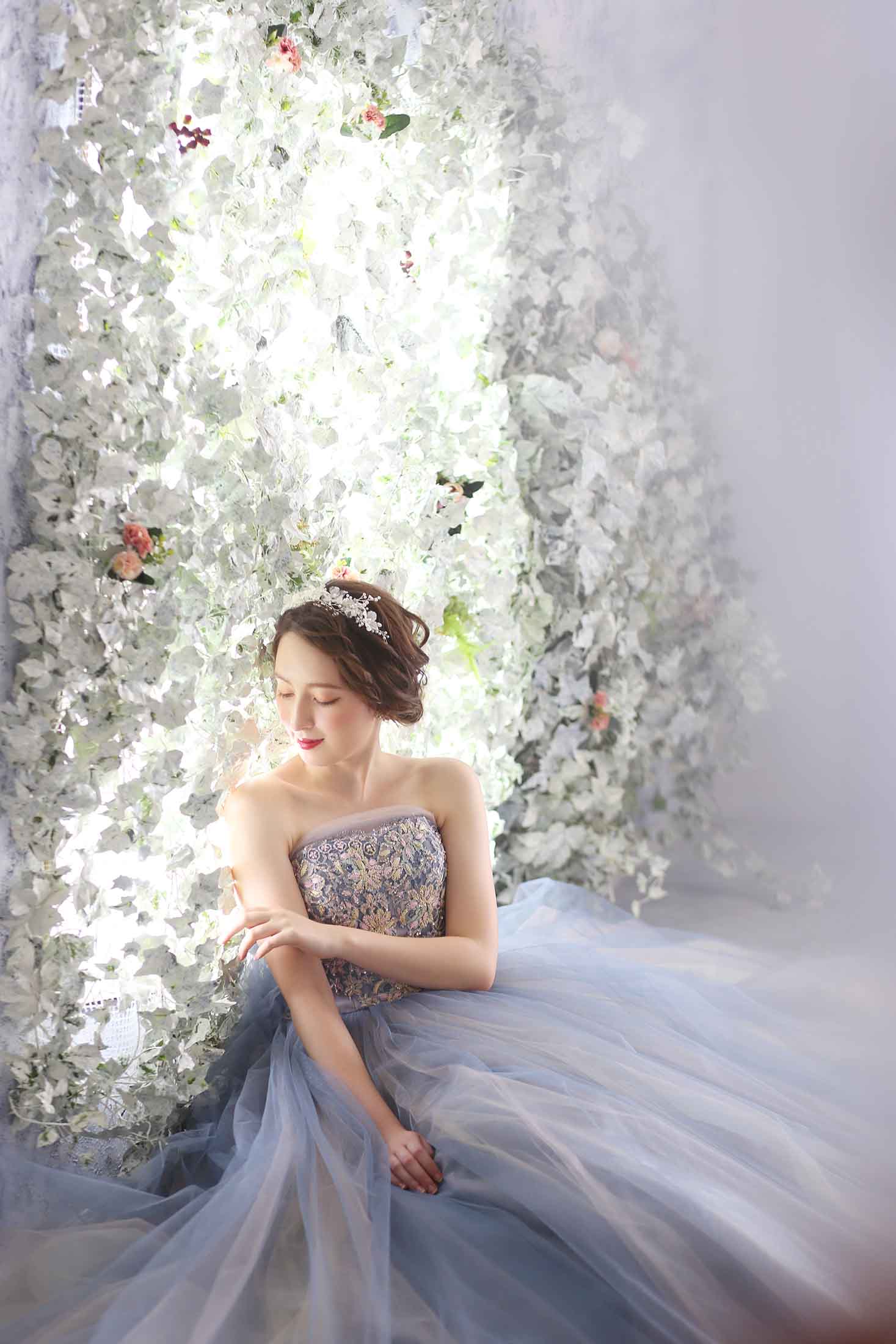 gallery_studio-photo_11