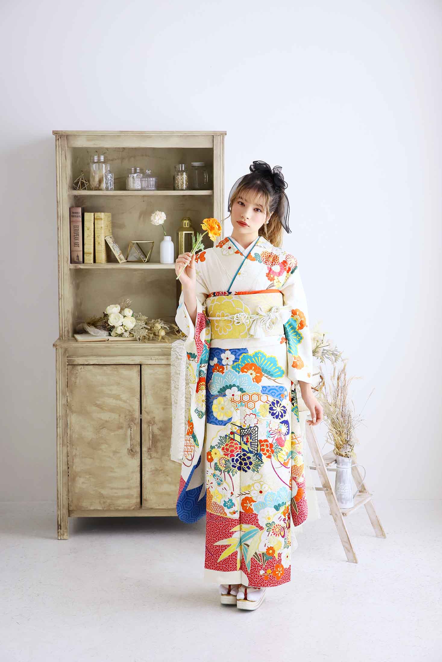 gallery_studio-photo_12