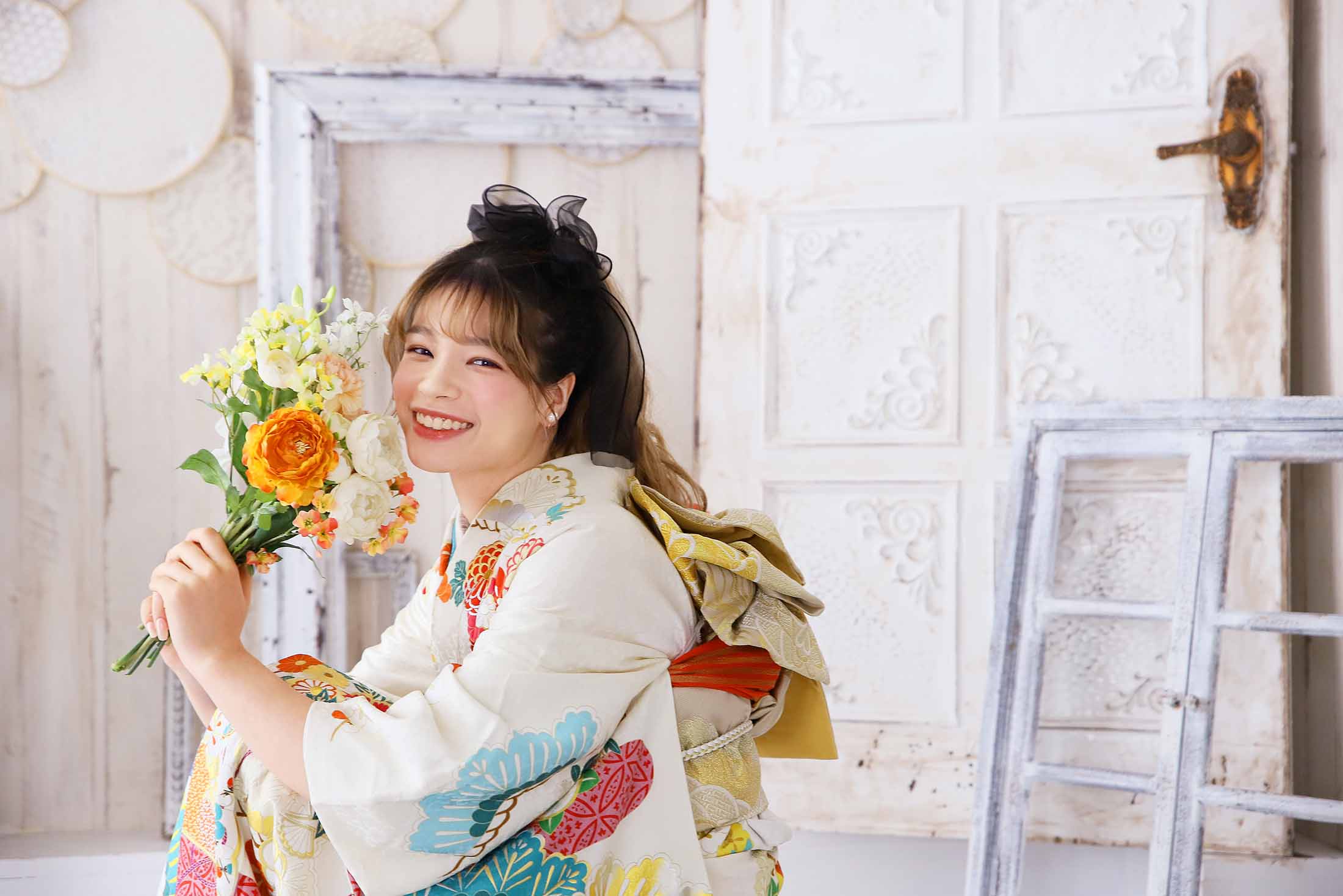 gallery_studio-photo_13