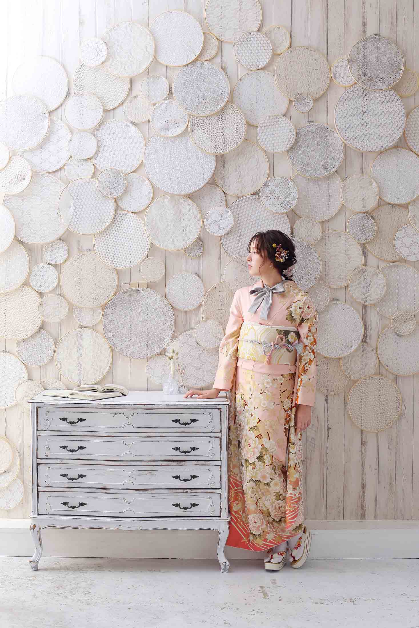 gallery_studio-photo_14