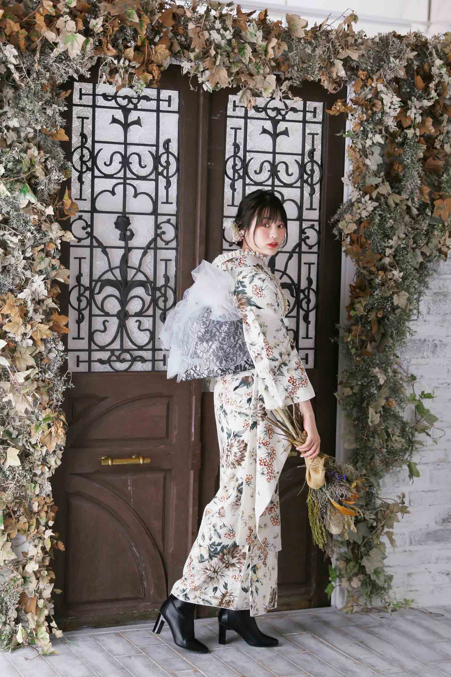 gallery_studio-photo_15