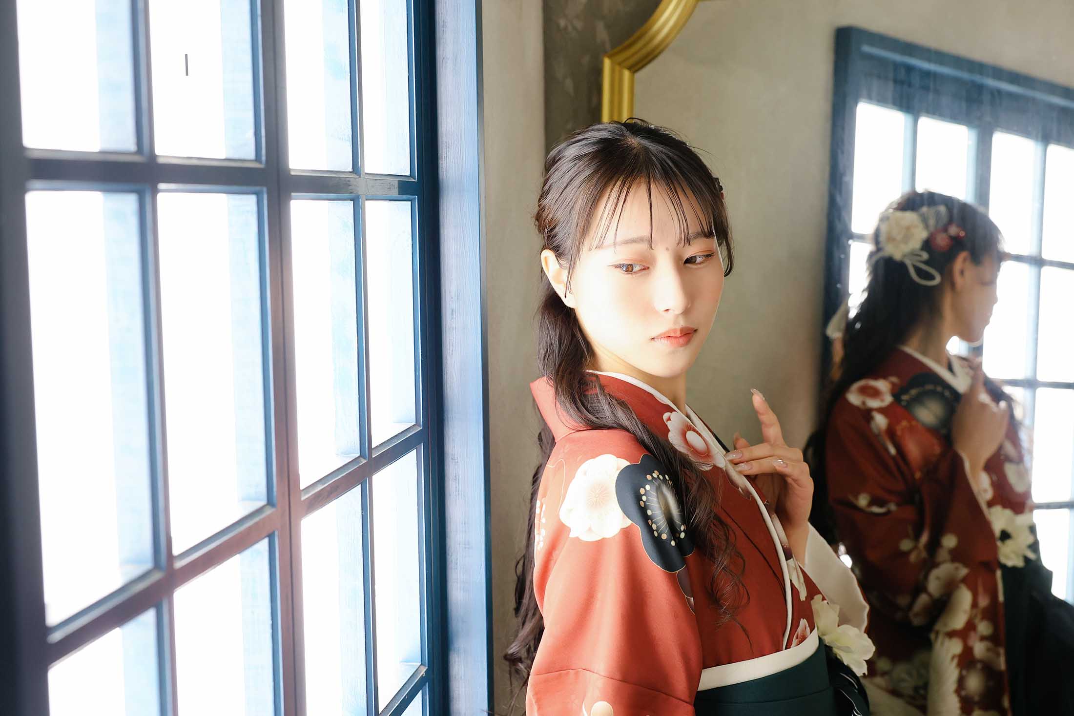 gallery_studio-photo_16