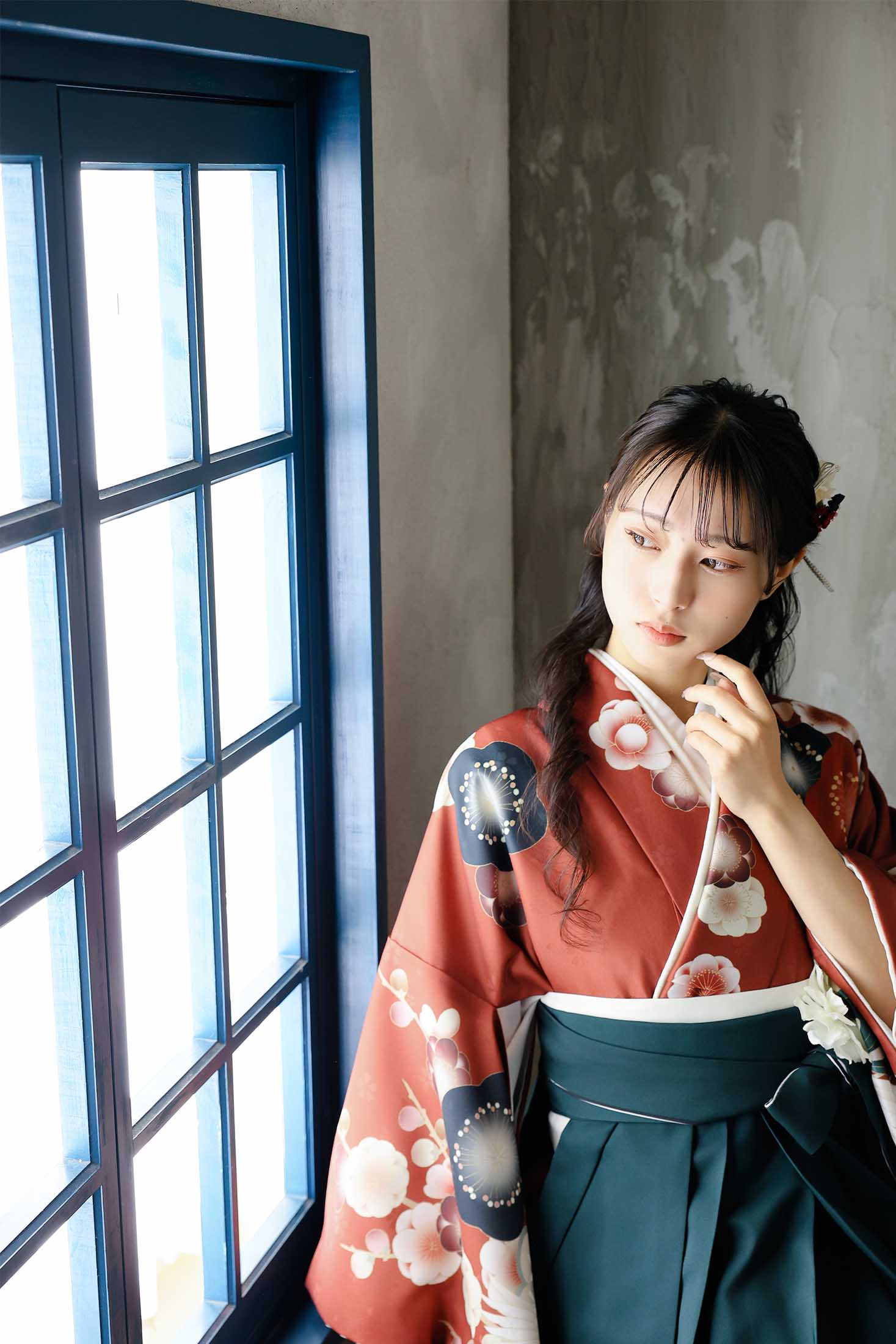 gallery_studio-photo_17