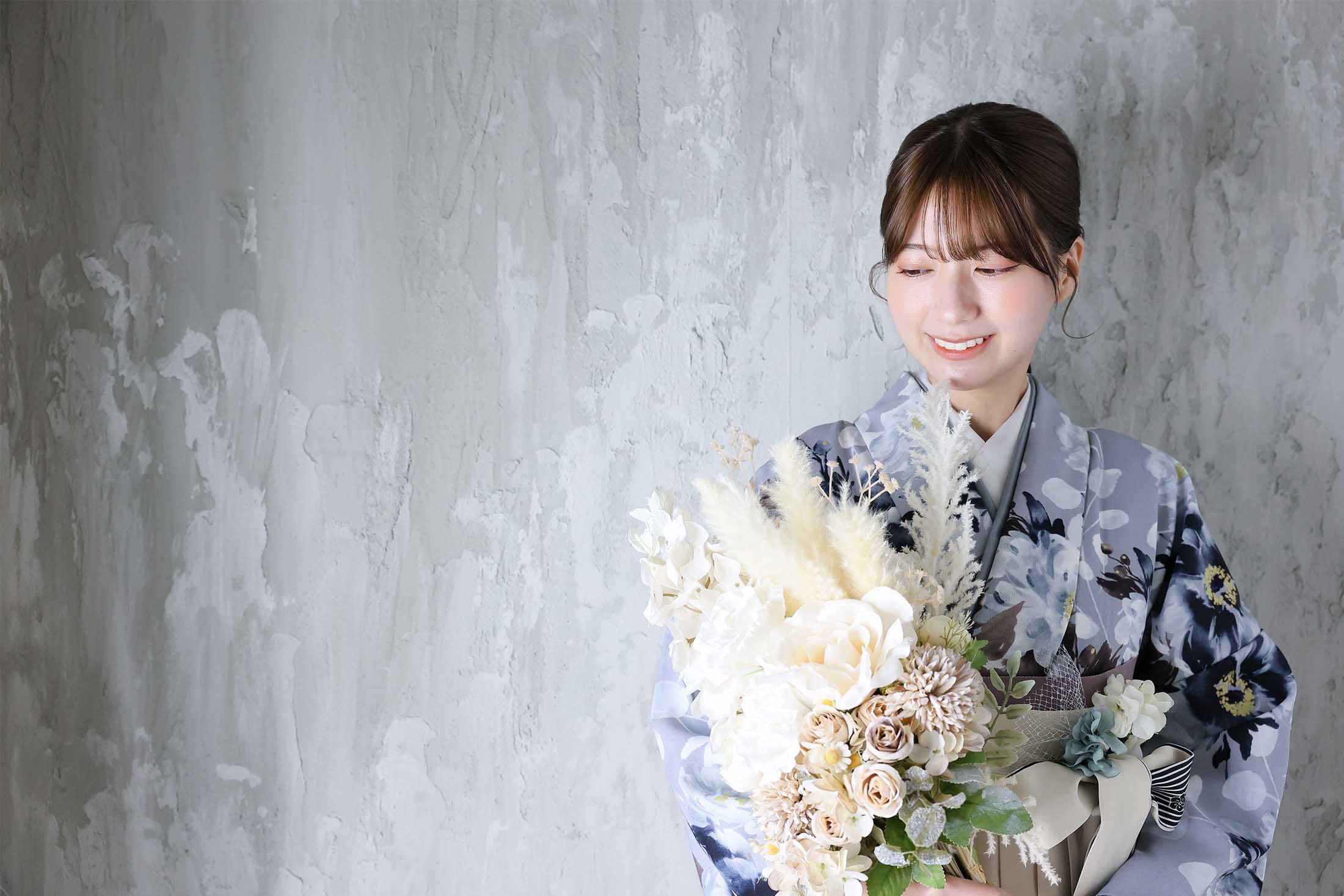 gallery_studio-photo_19