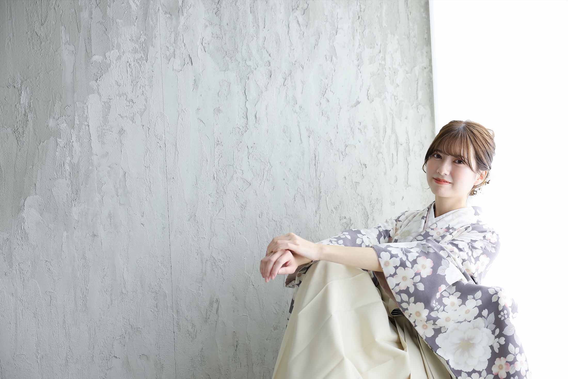 gallery_studio-photo_20