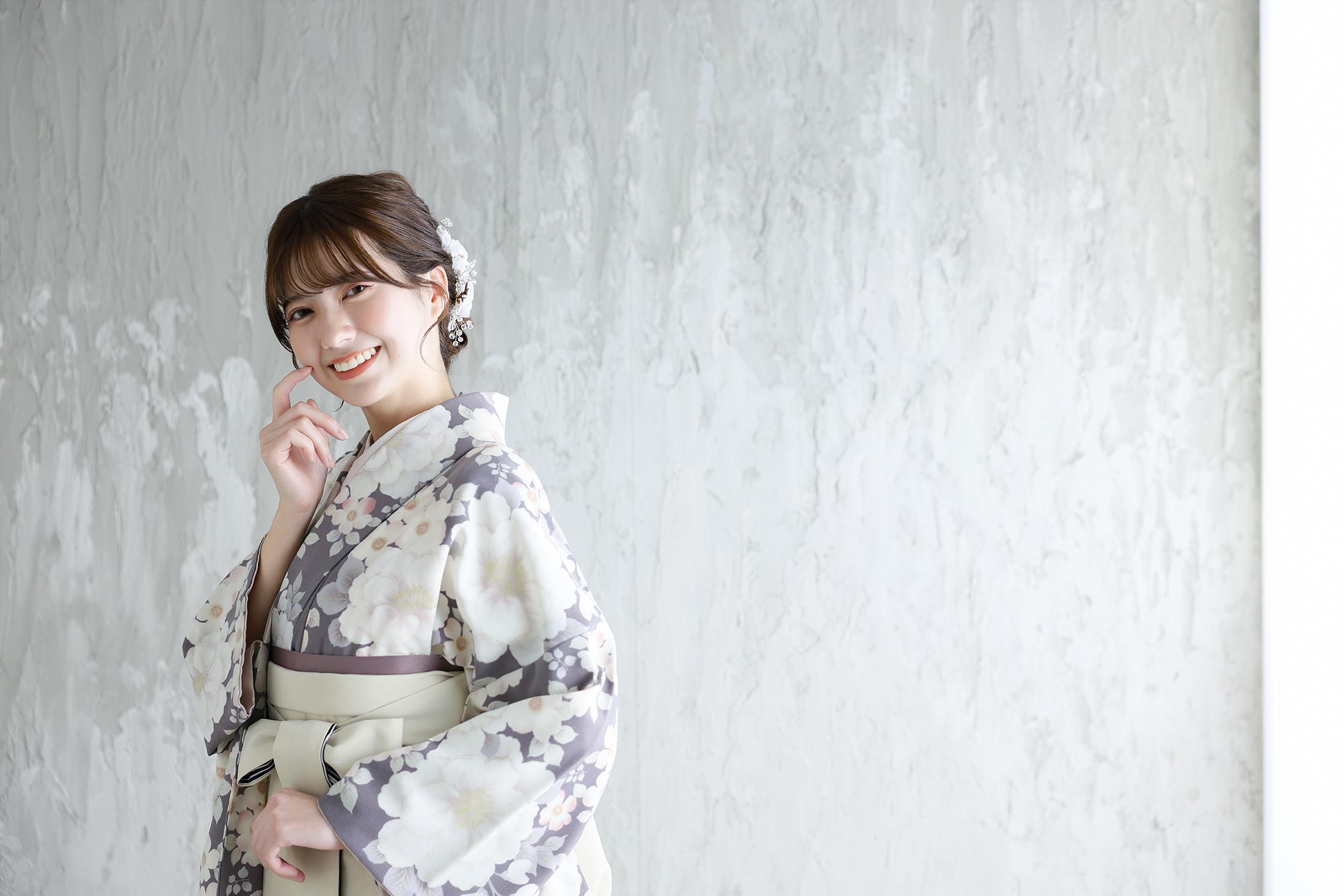 gallery_studio-photo_21