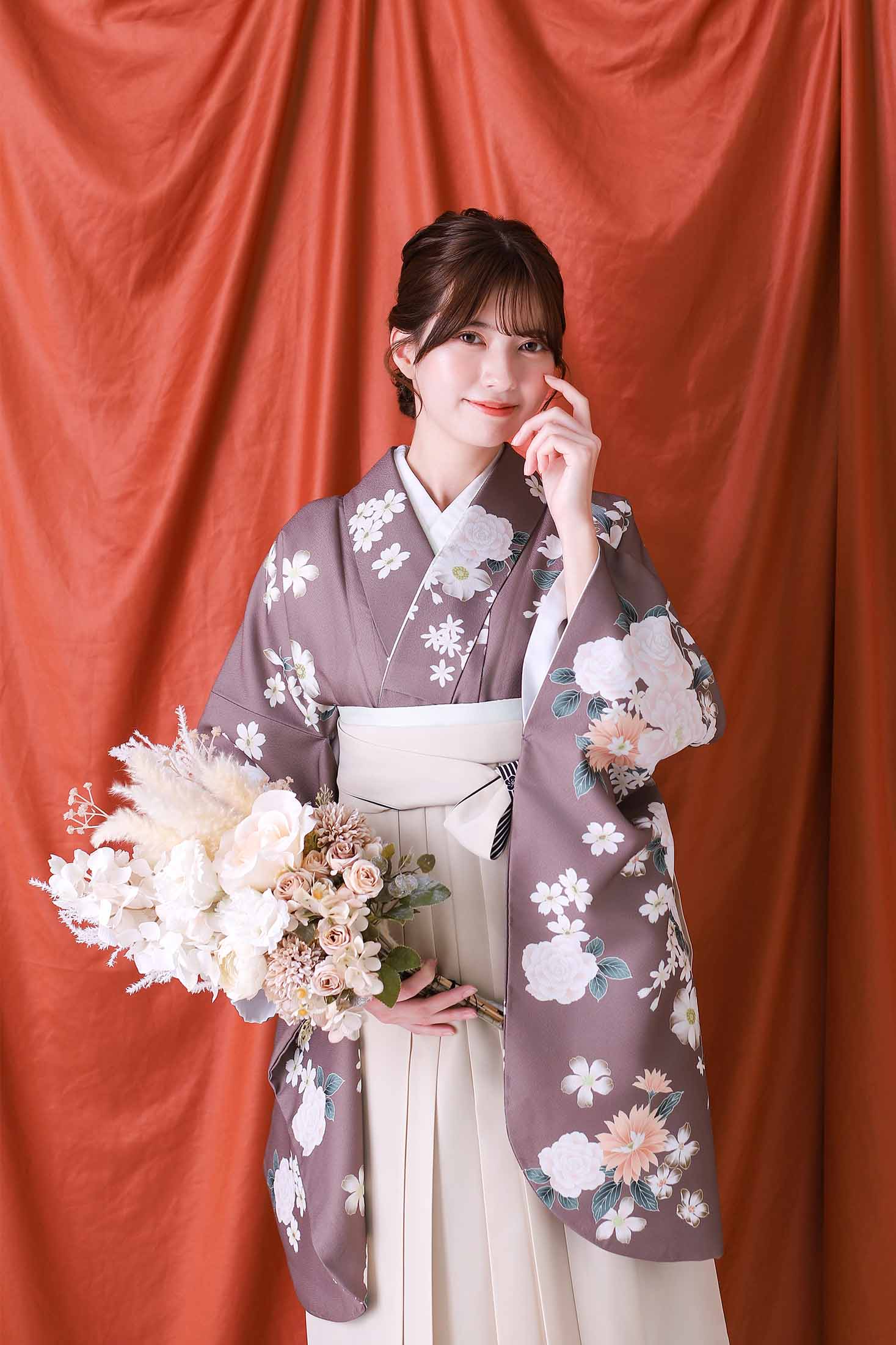 gallery_studio-photo_23