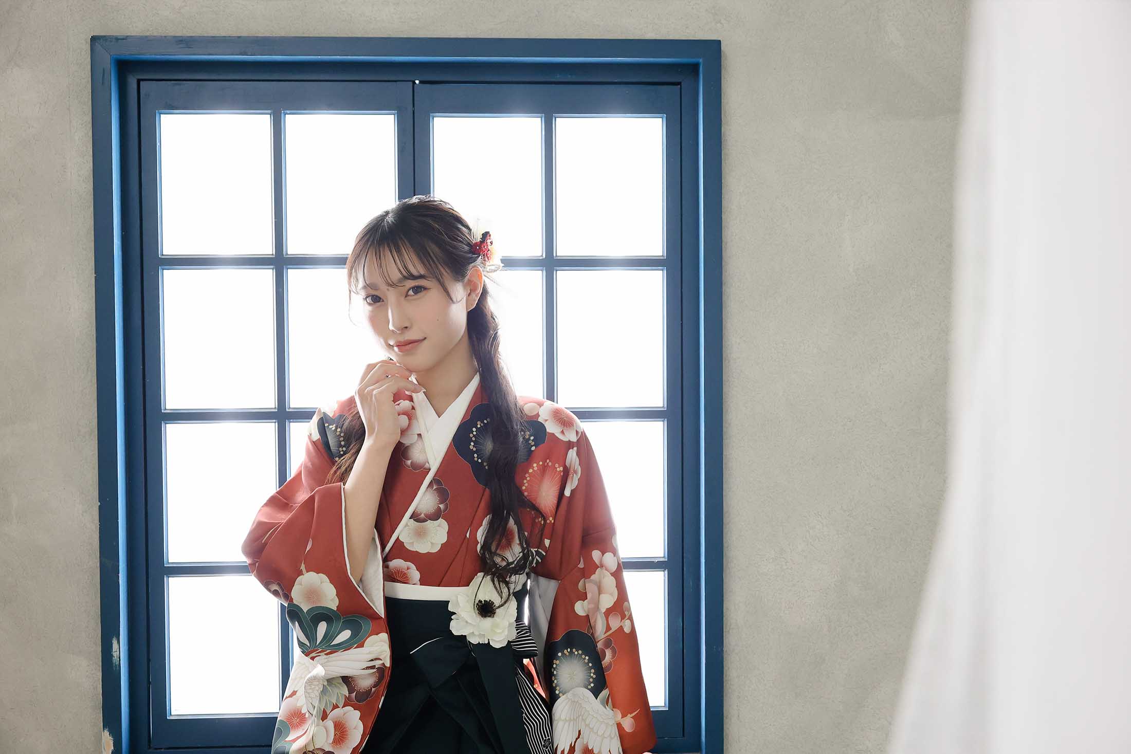 gallery_studio-photo_24