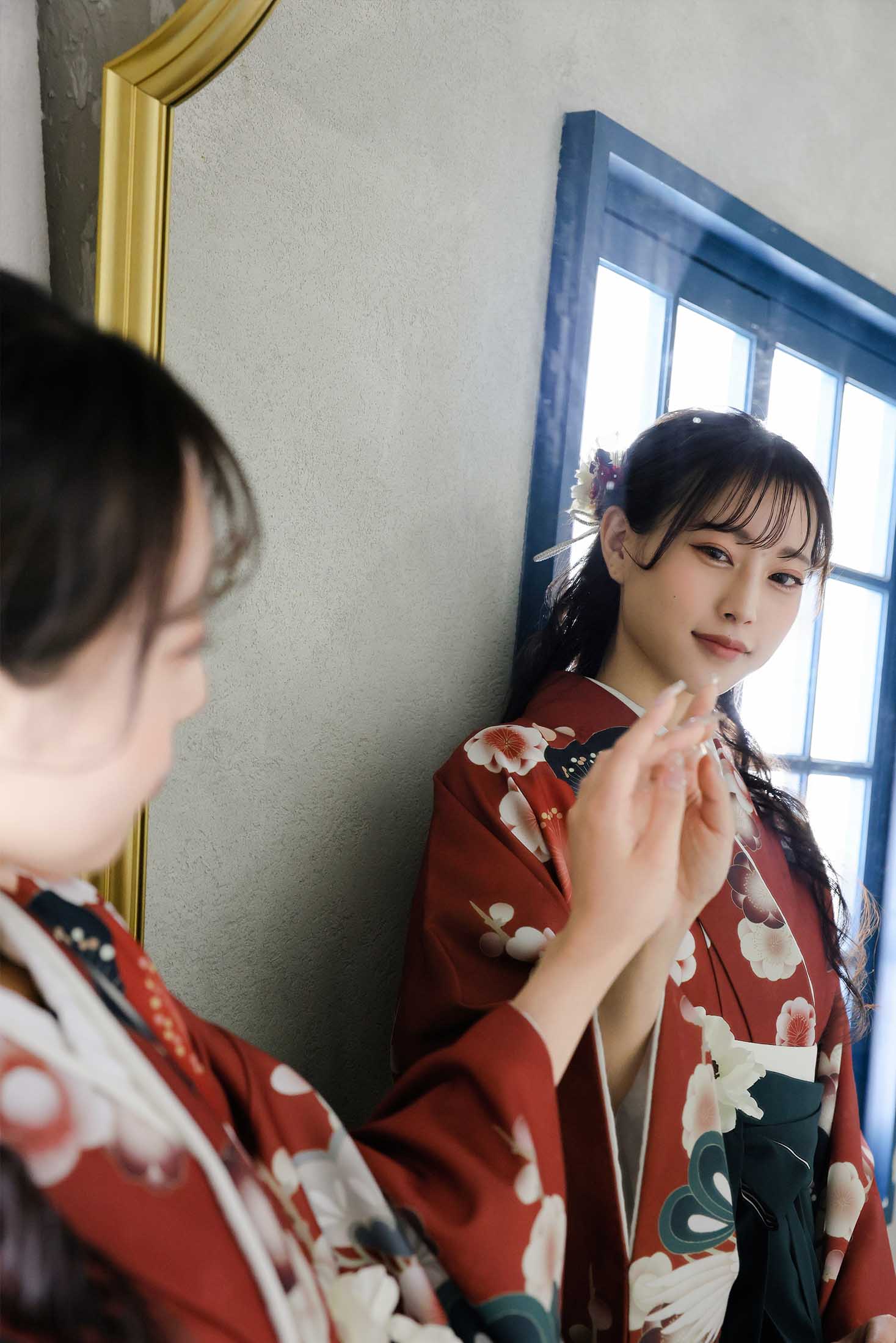 gallery_studio-photo_25