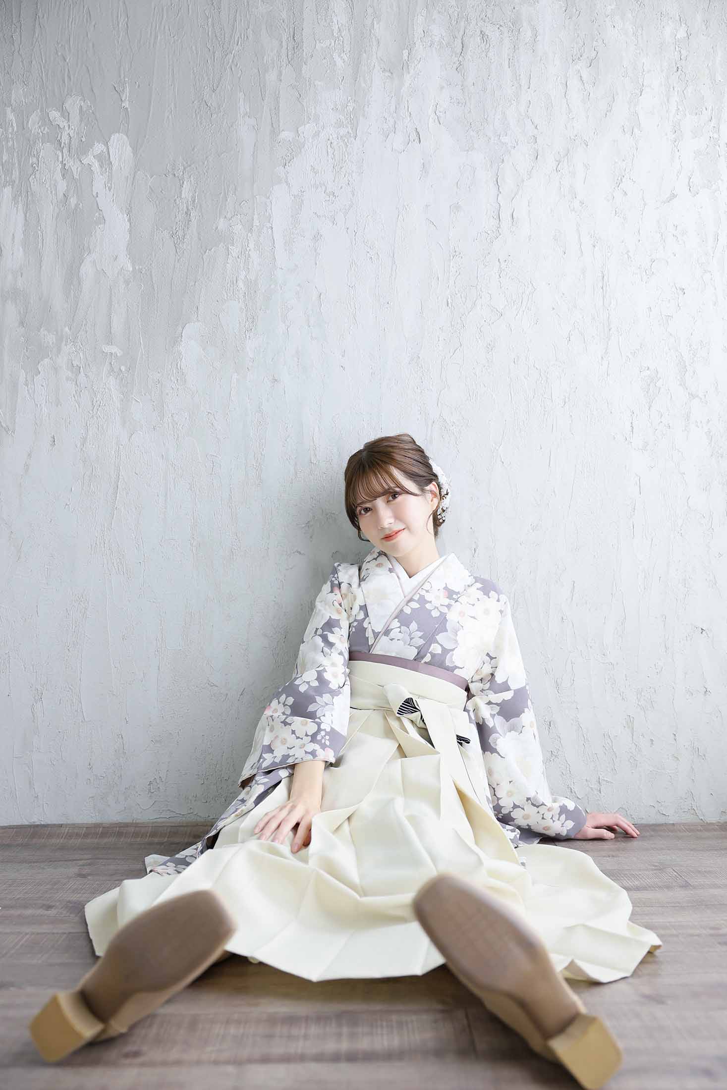 gallery_studio-photo_26